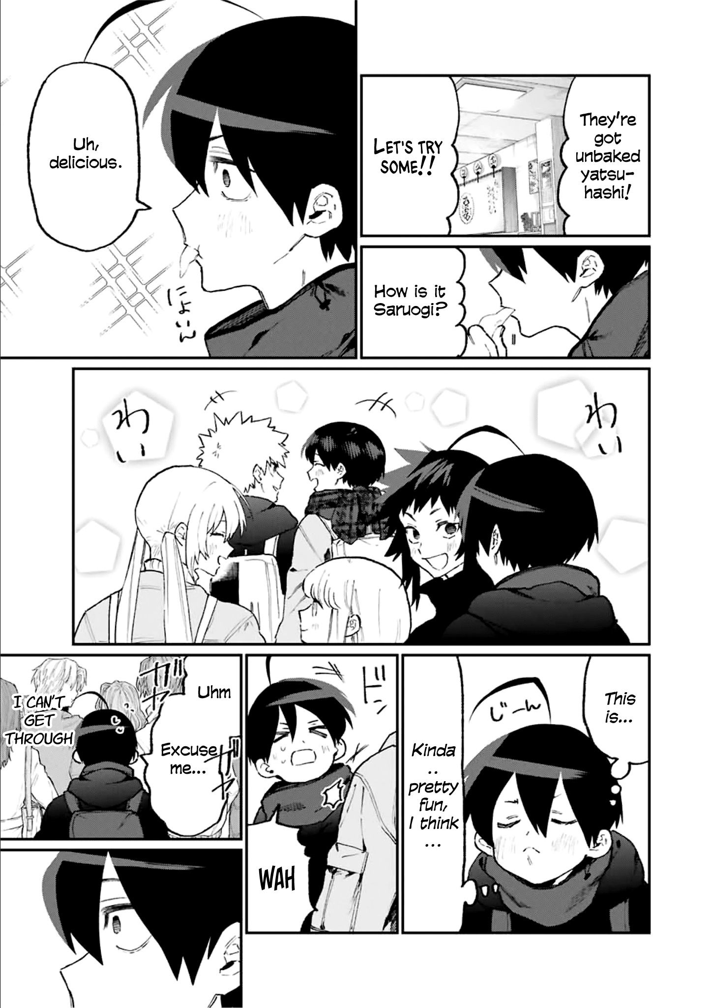 Page 10 of Chapter 93