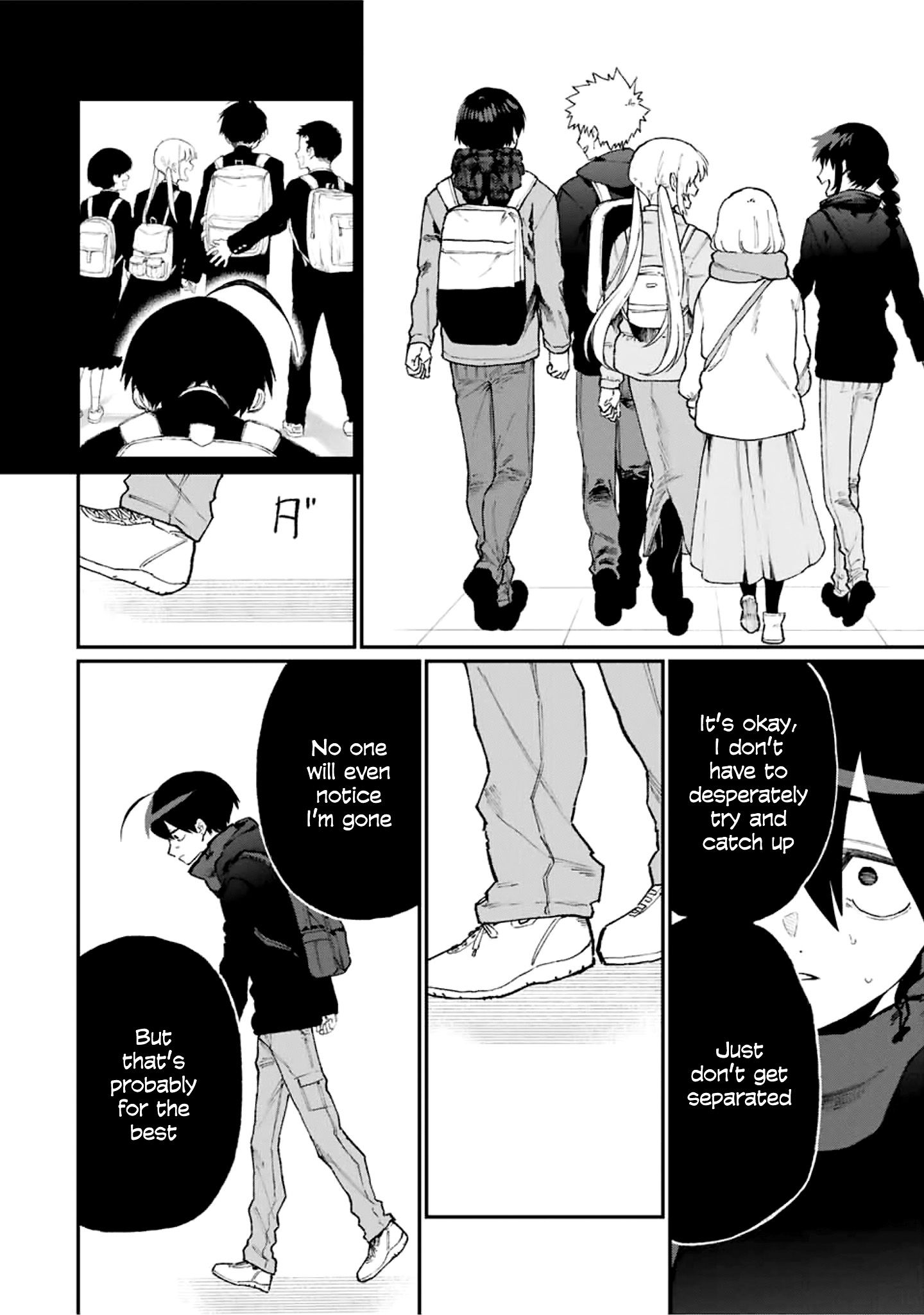 Page 11 of Chapter 93