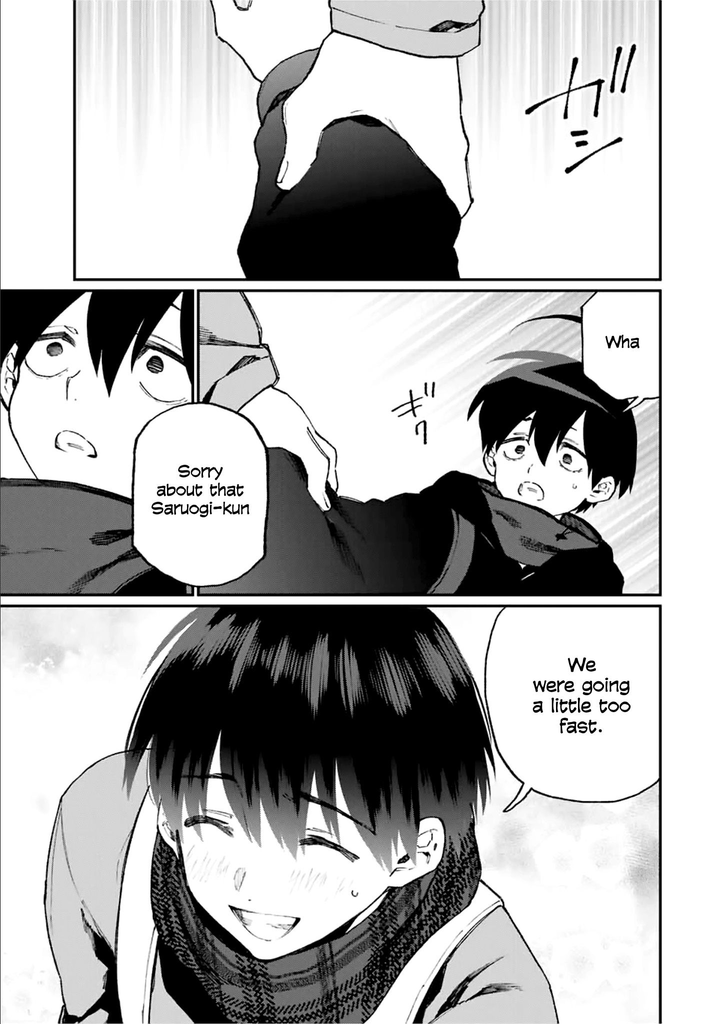 Page 12 of Chapter 93