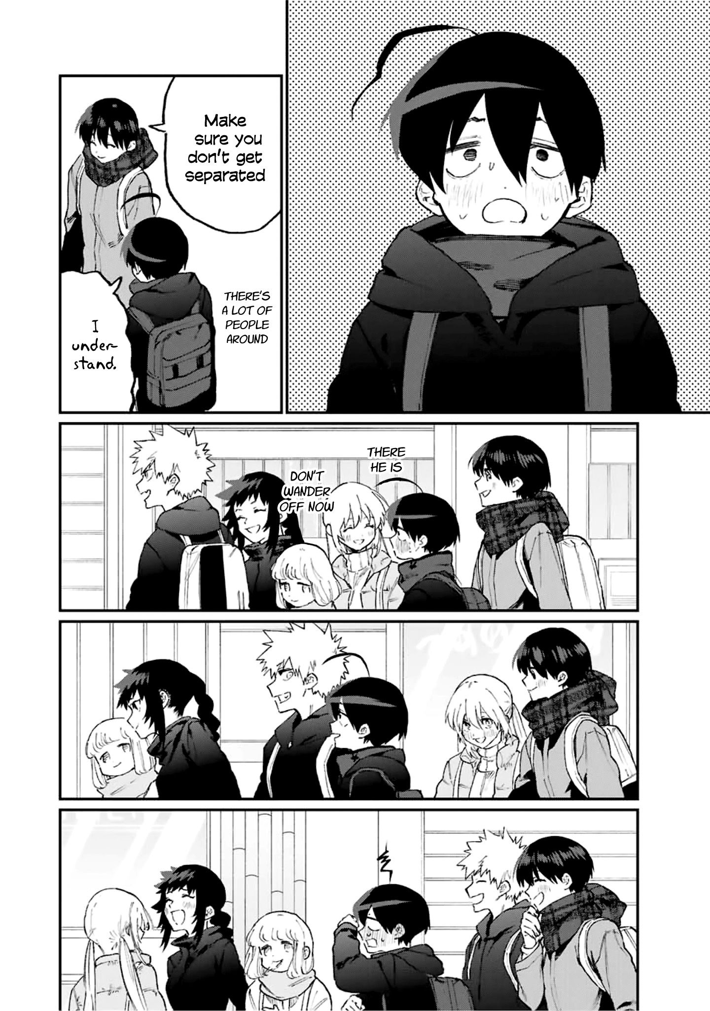 Page 13 of Chapter 93