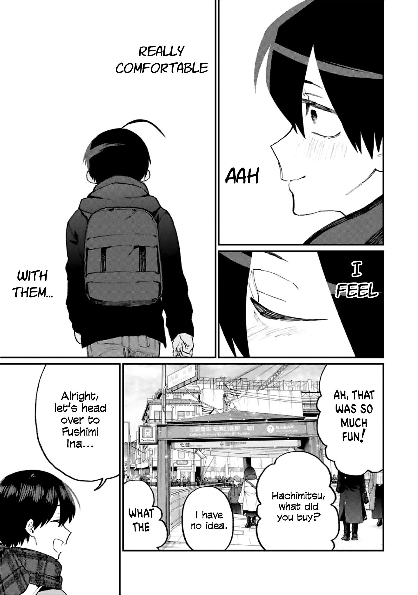 Page 14 of Chapter 93