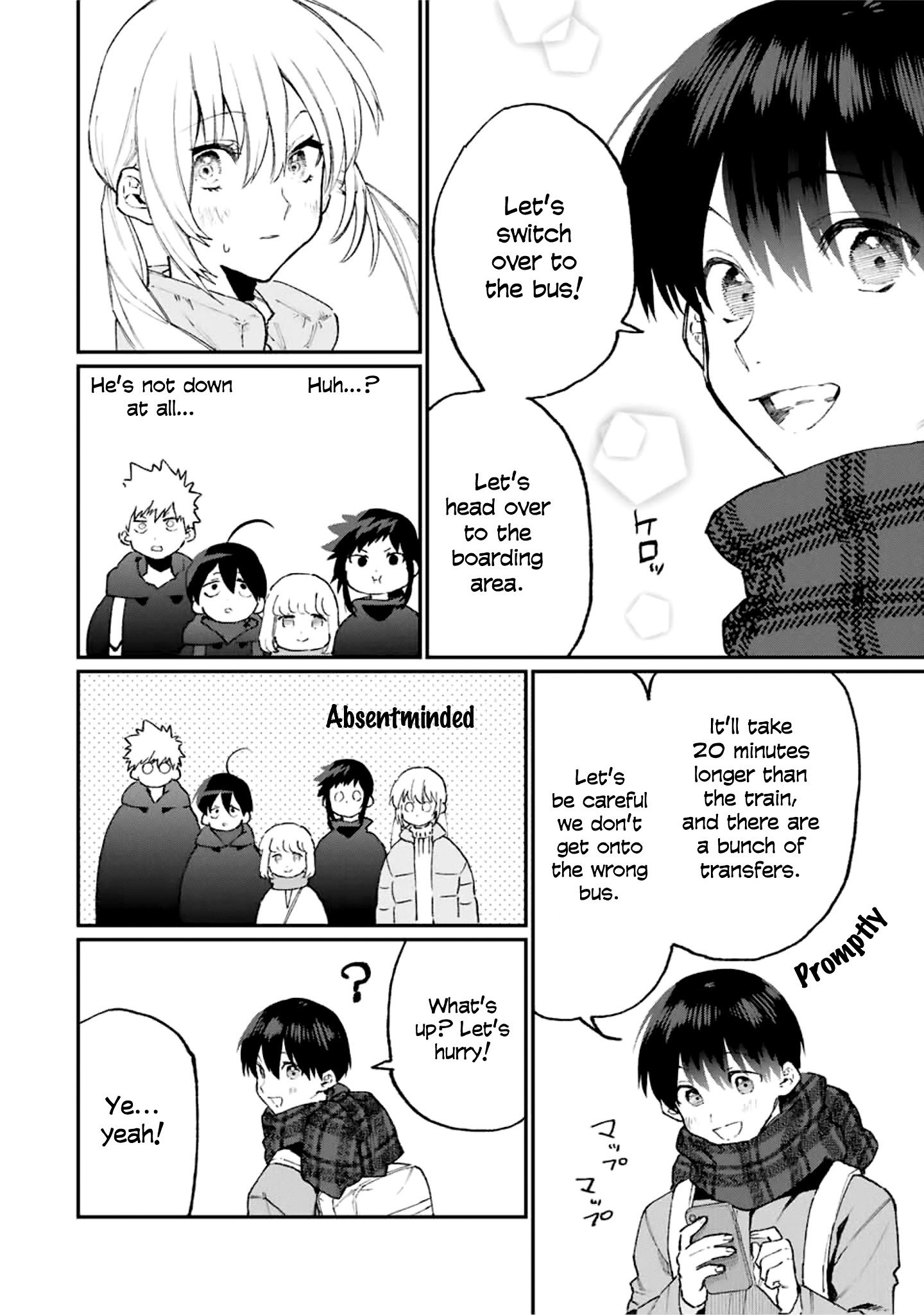 Page 5 of Chapter 94