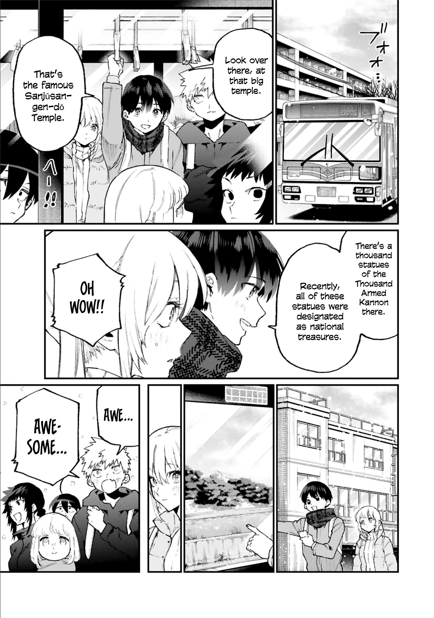 Page 6 of Chapter 94