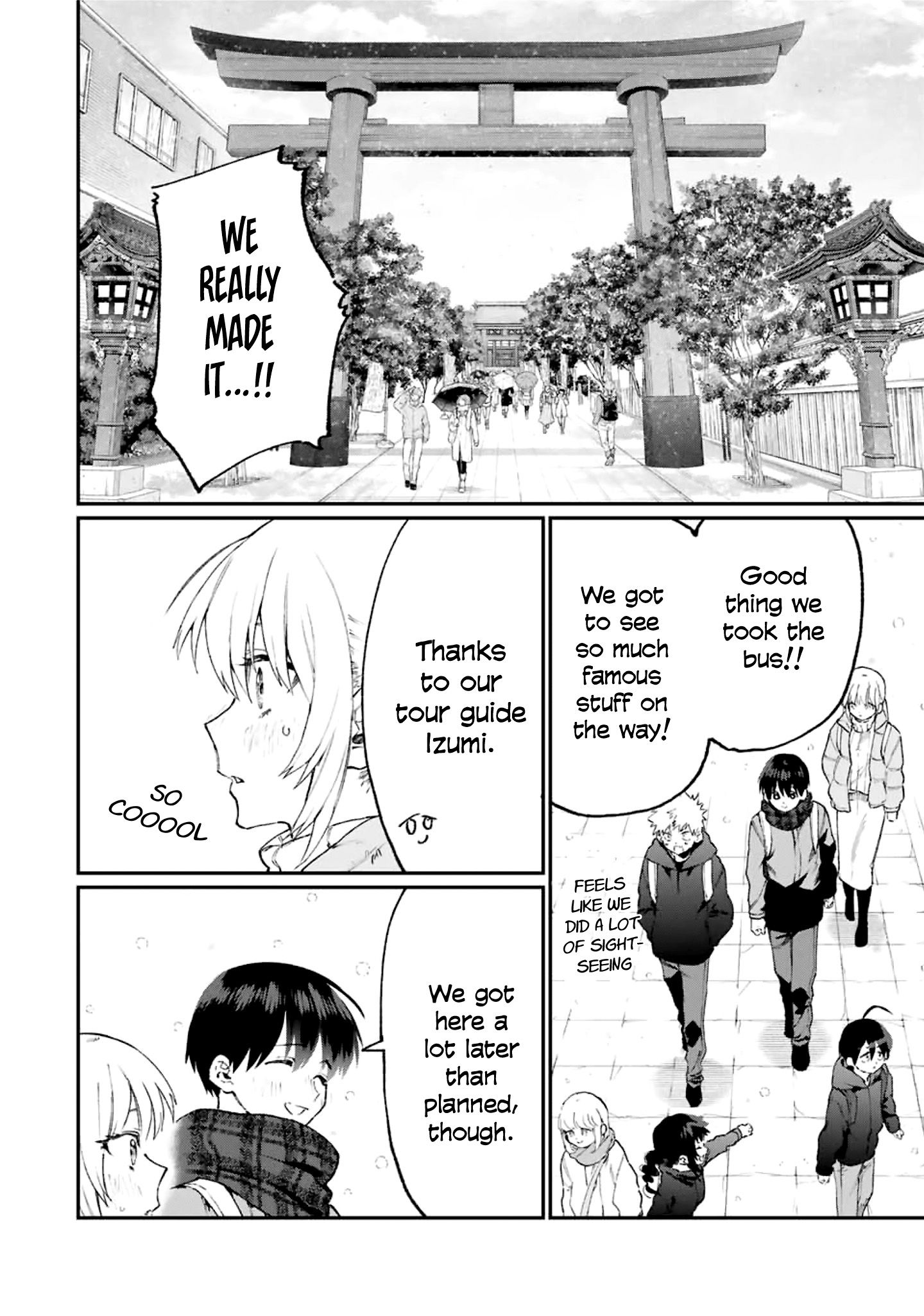 Page 7 of Chapter 94