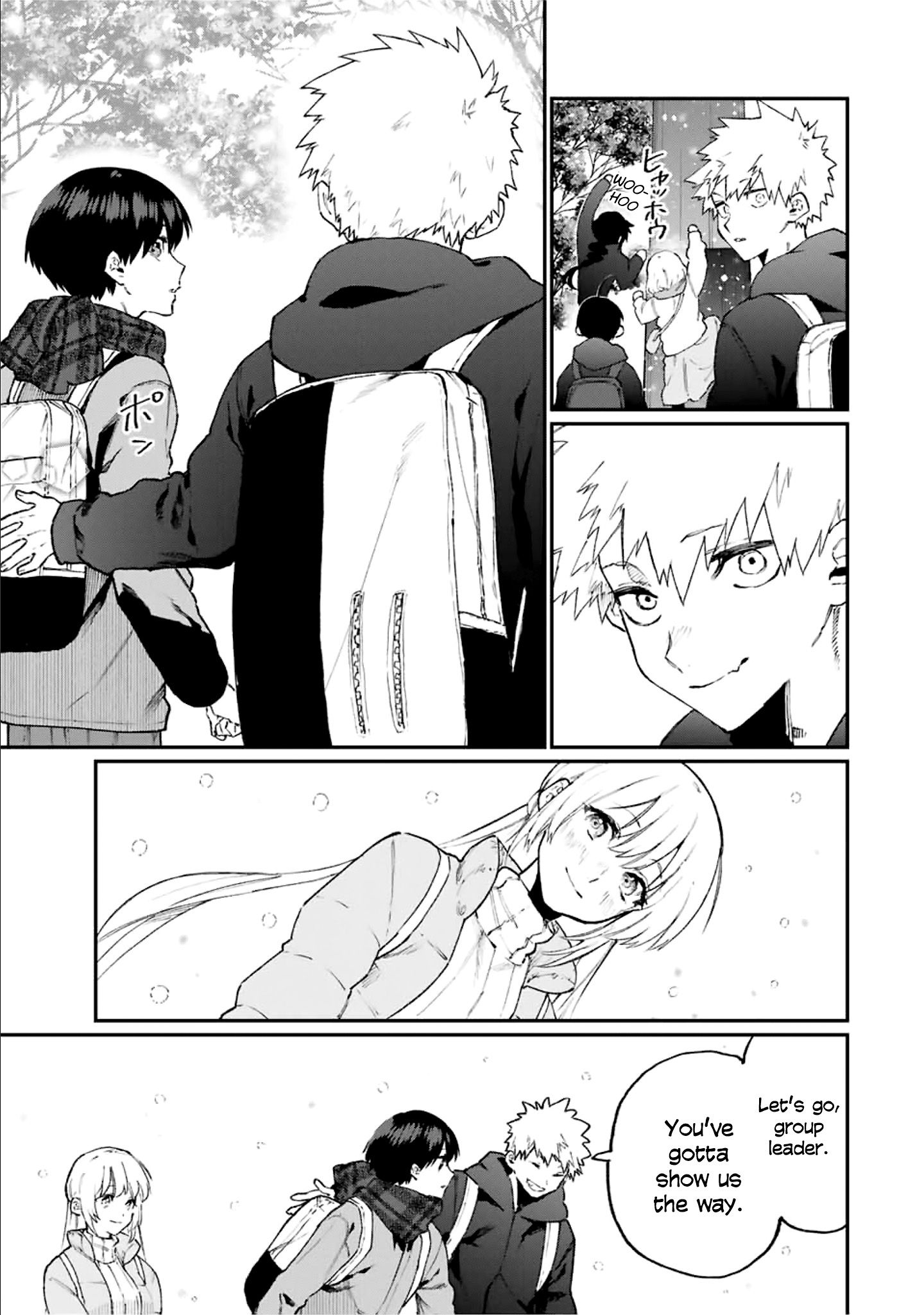 Page 8 of Chapter 94