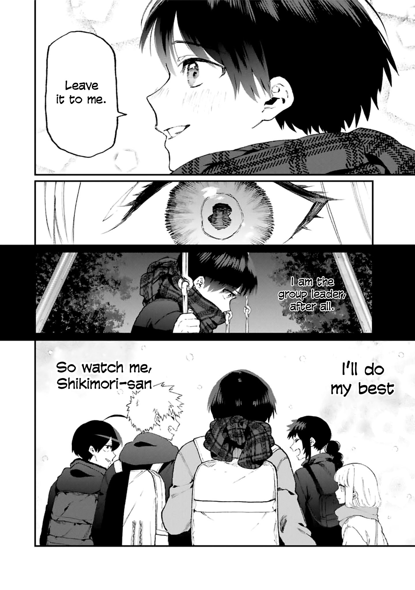 Page 9 of Chapter 94