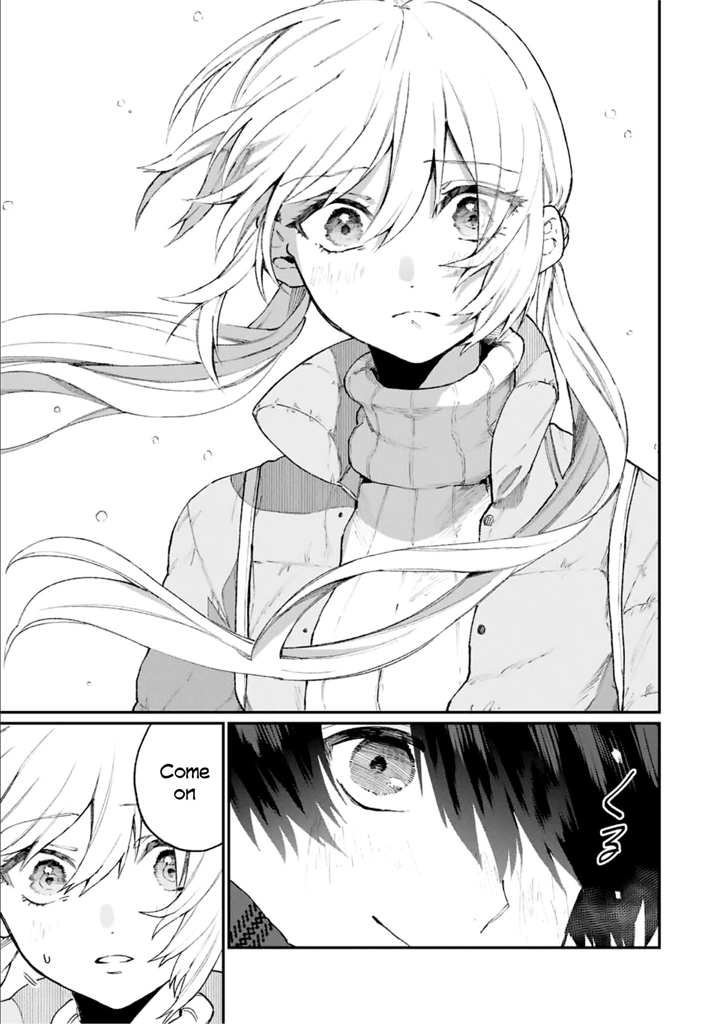 Page 10 of Chapter 94