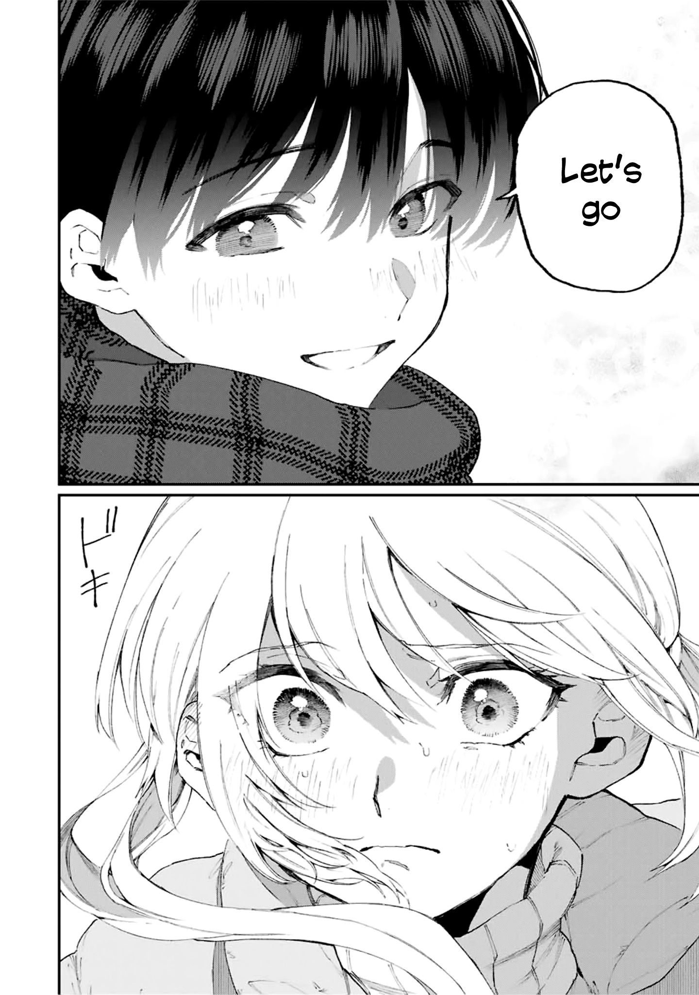 Page 11 of Chapter 94