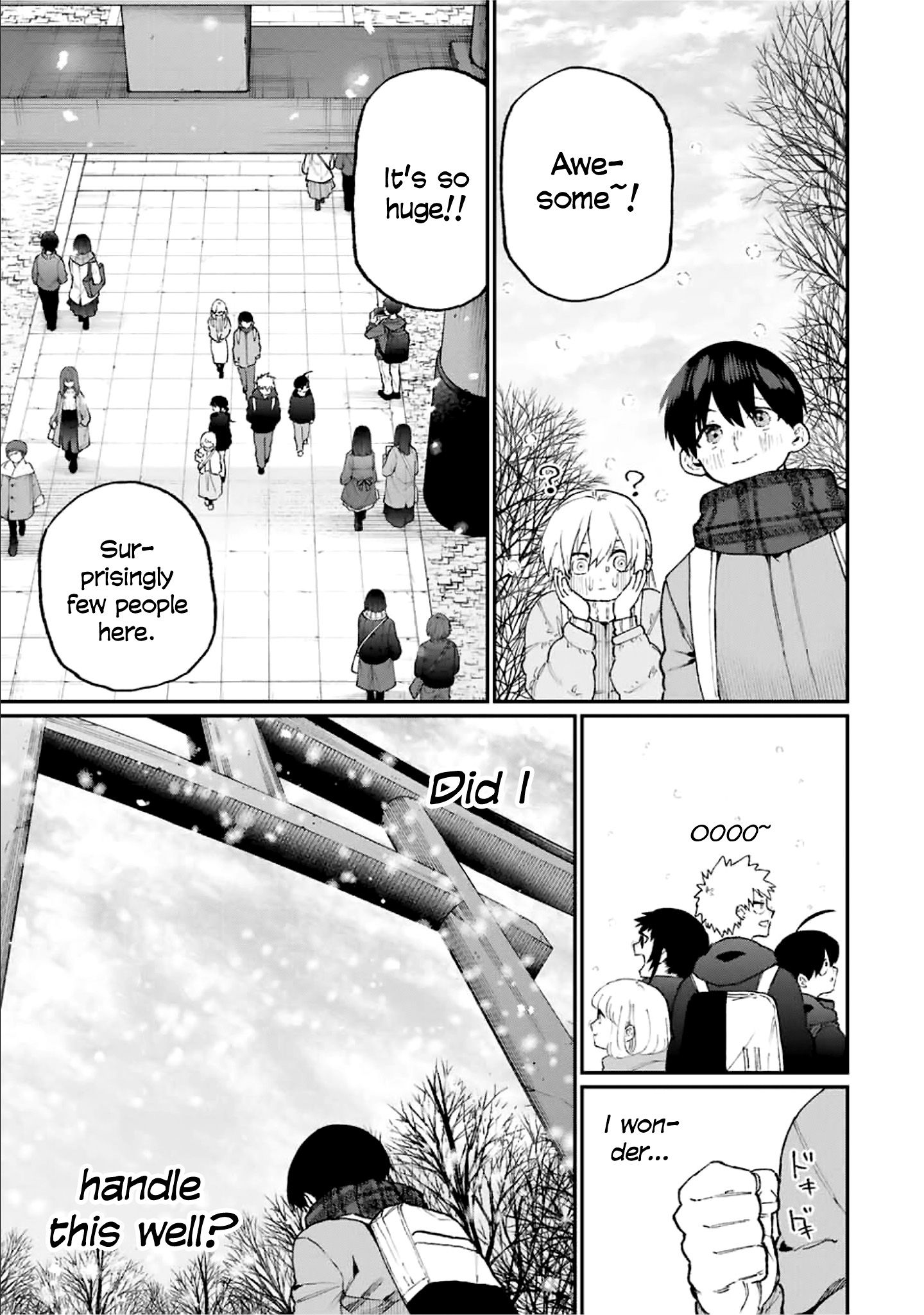 Page 12 of Chapter 94