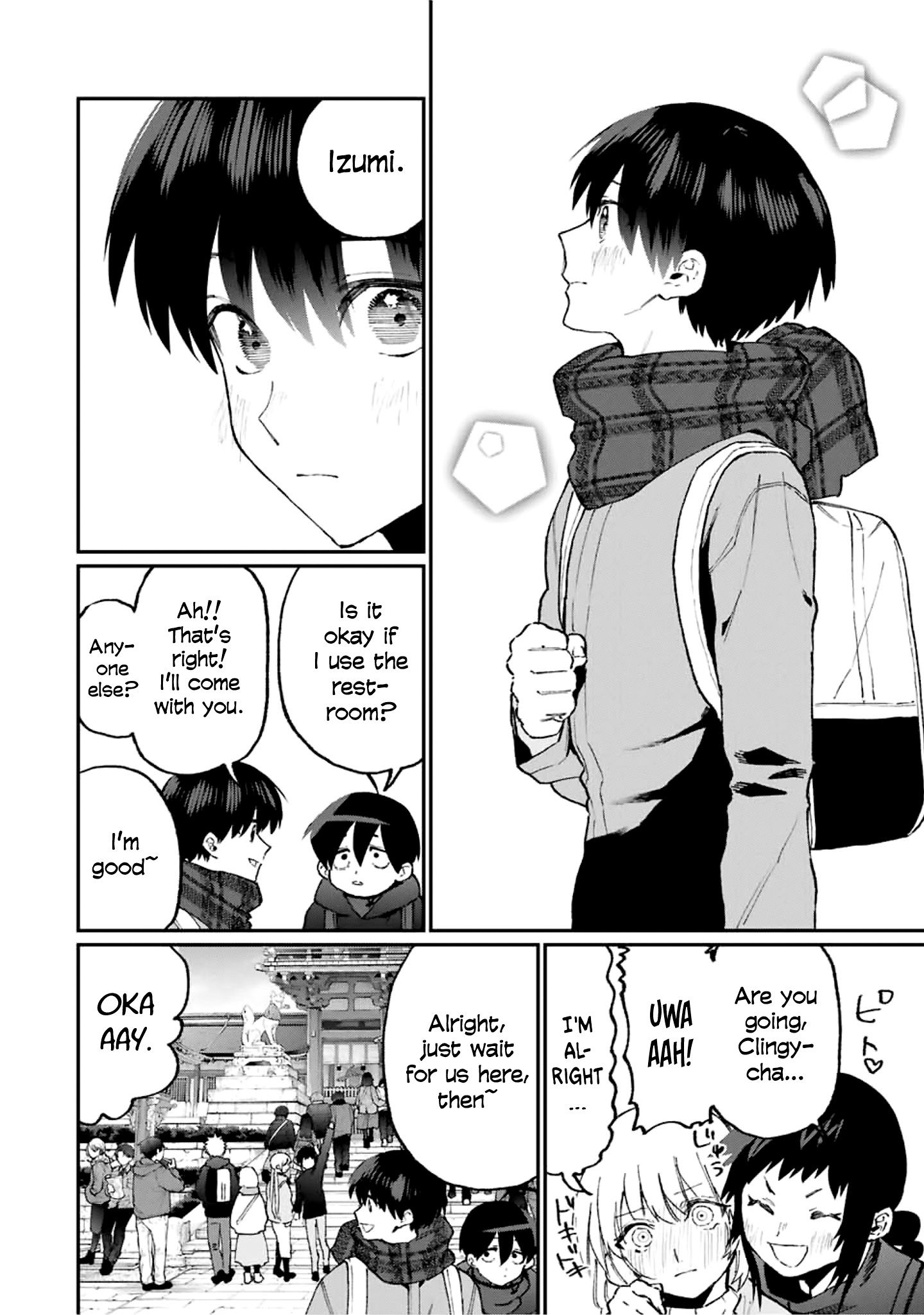 Page 13 of Chapter 94