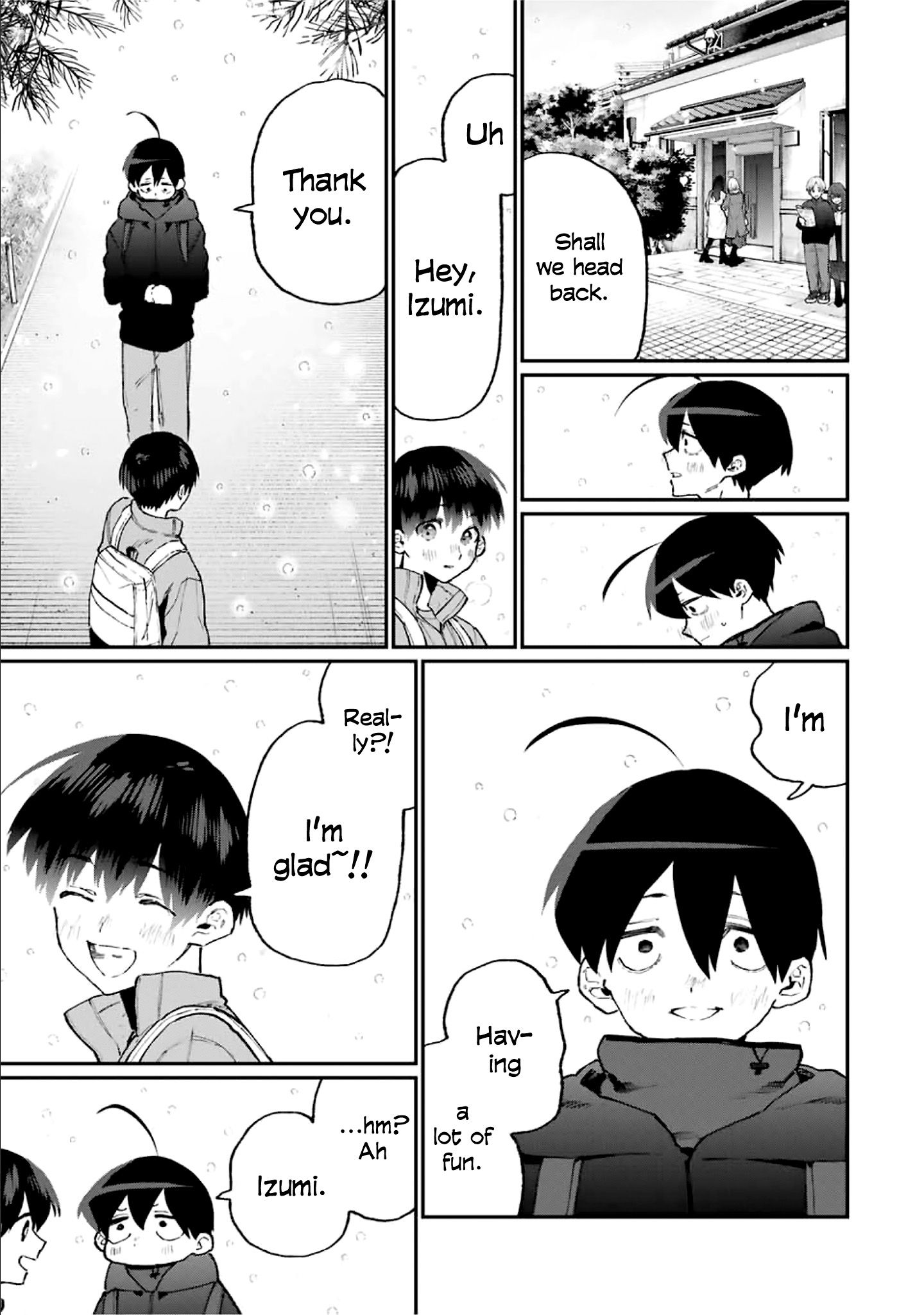Page 14 of Chapter 94