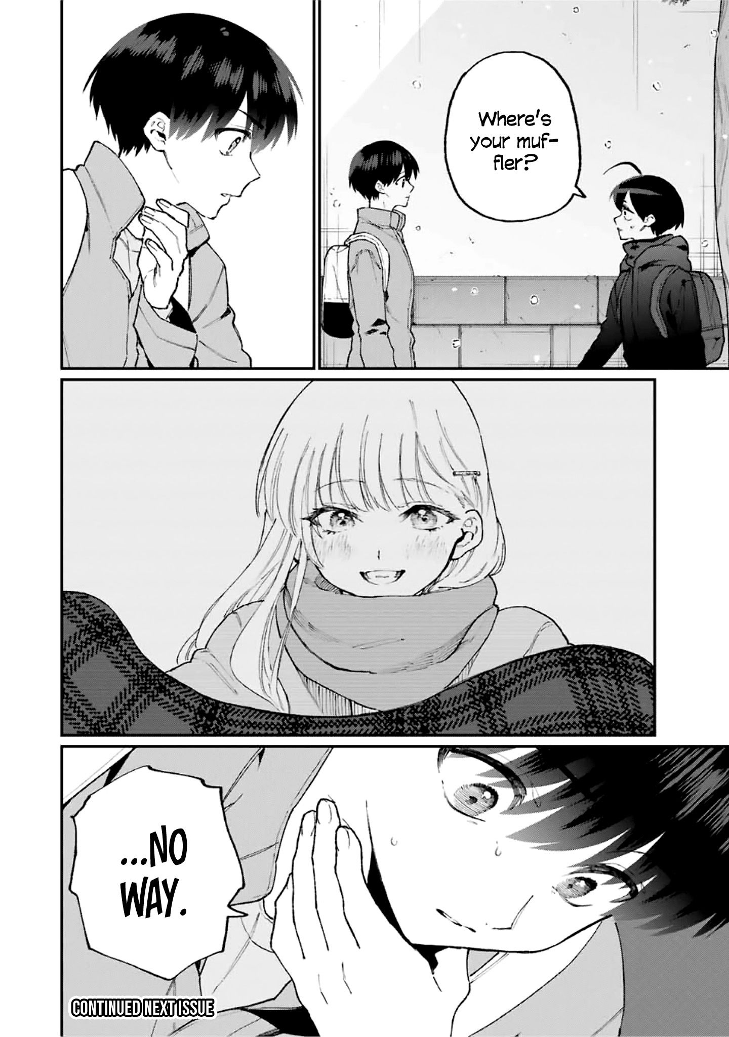 Page 15 of Chapter 94