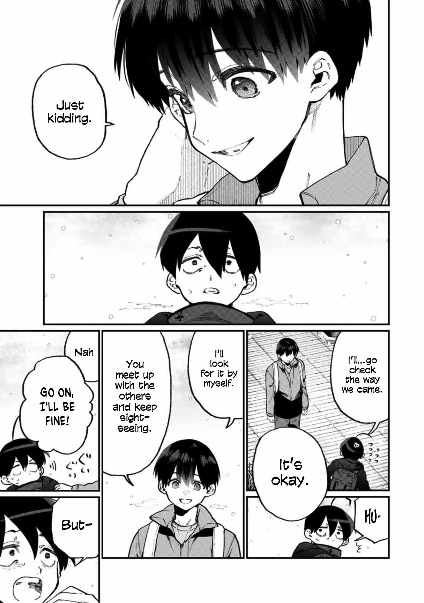 Page 4 of Chapter 95