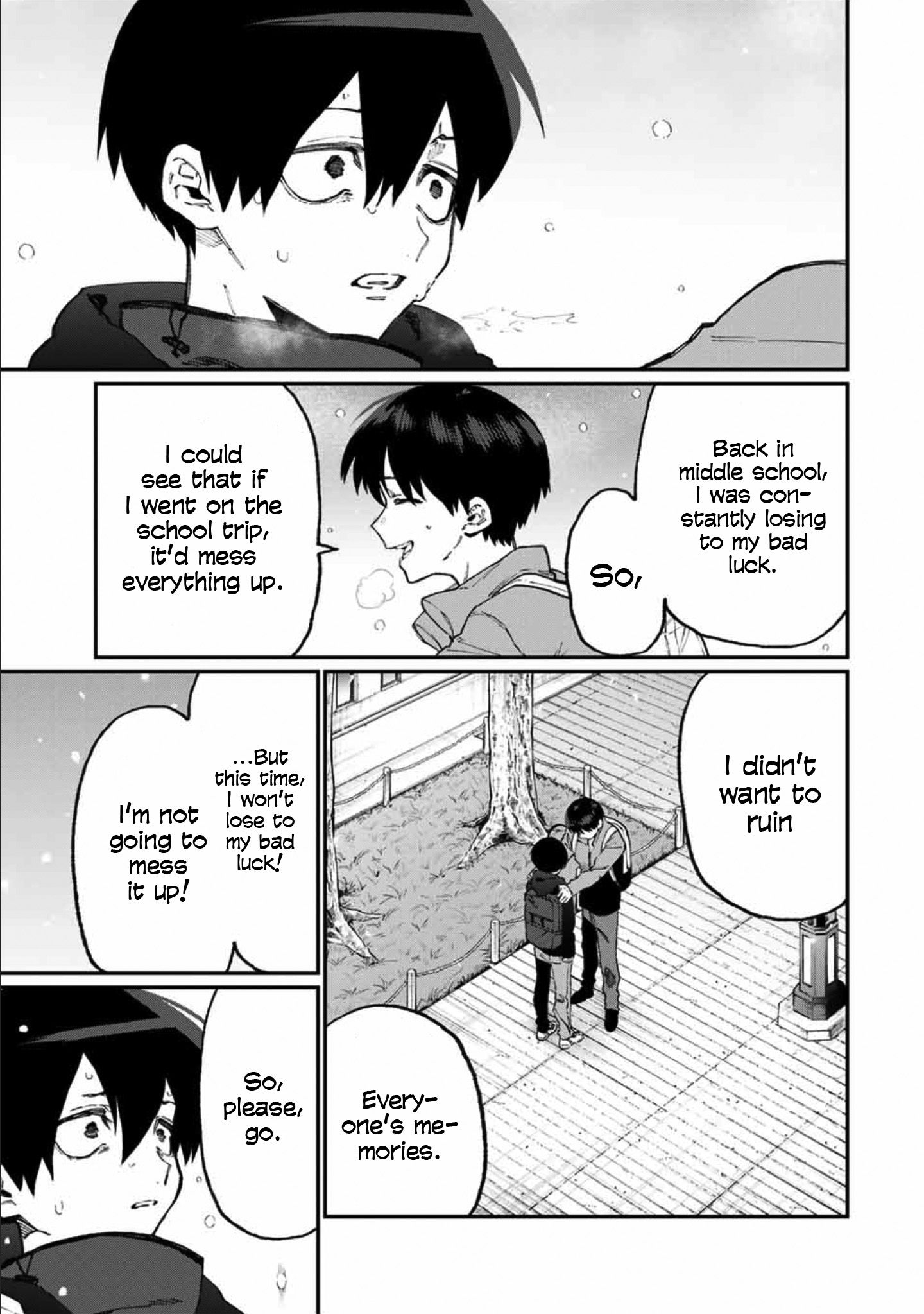 Page 6 of Chapter 95