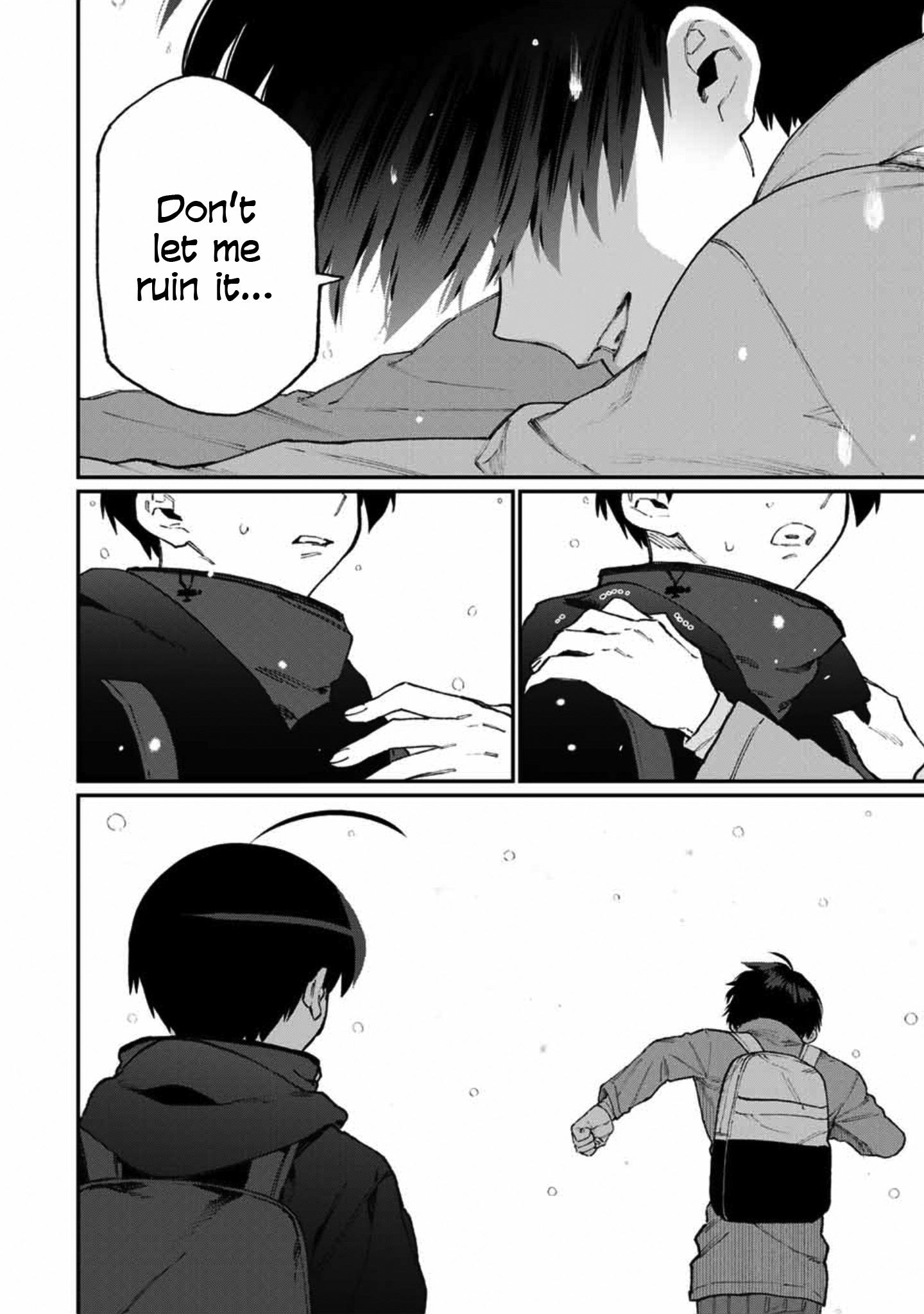 Page 7 of Chapter 95