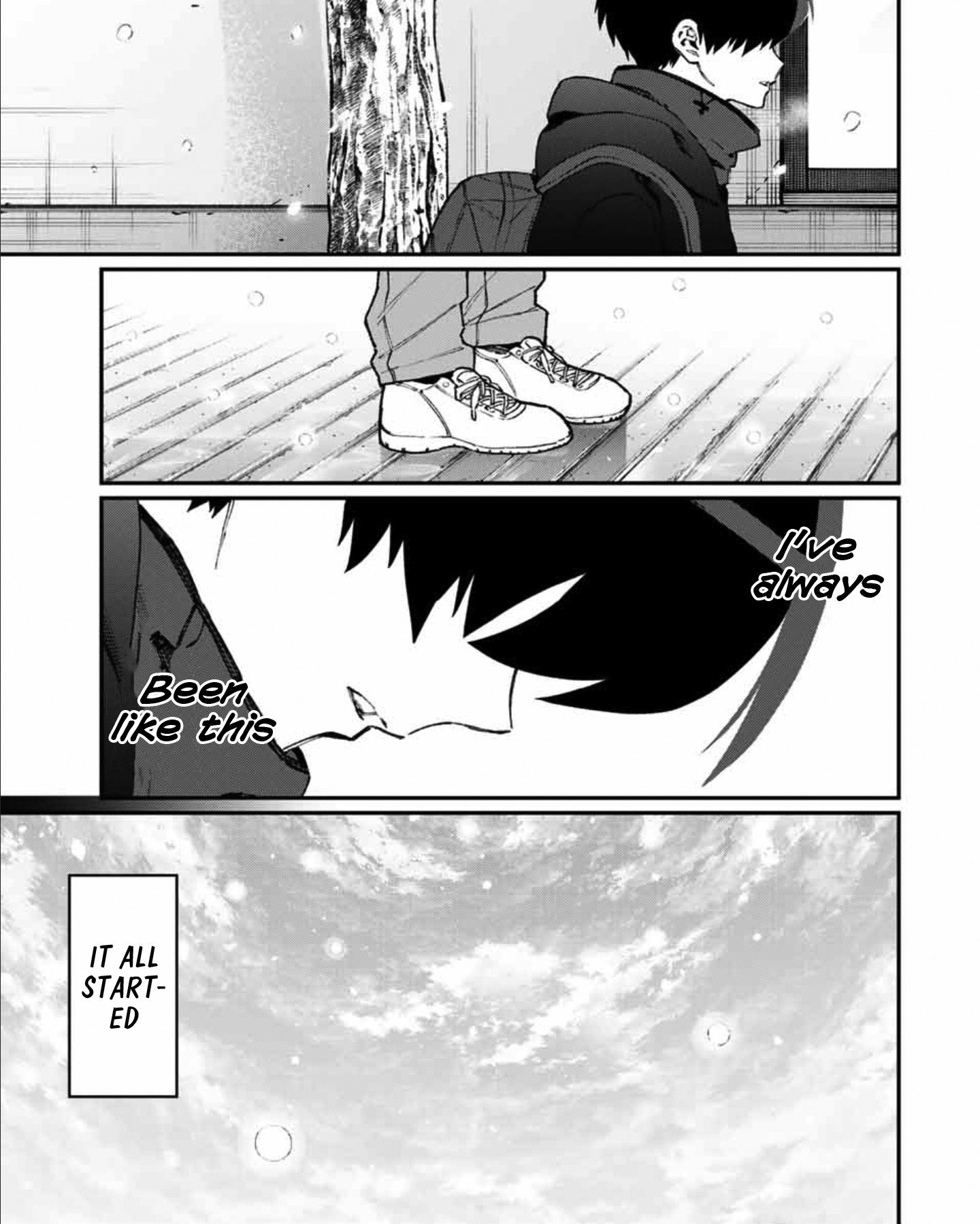 Page 8 of Chapter 95
