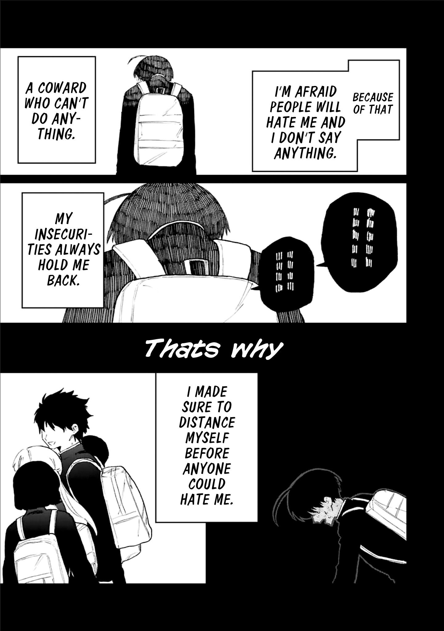 Page 10 of Chapter 95