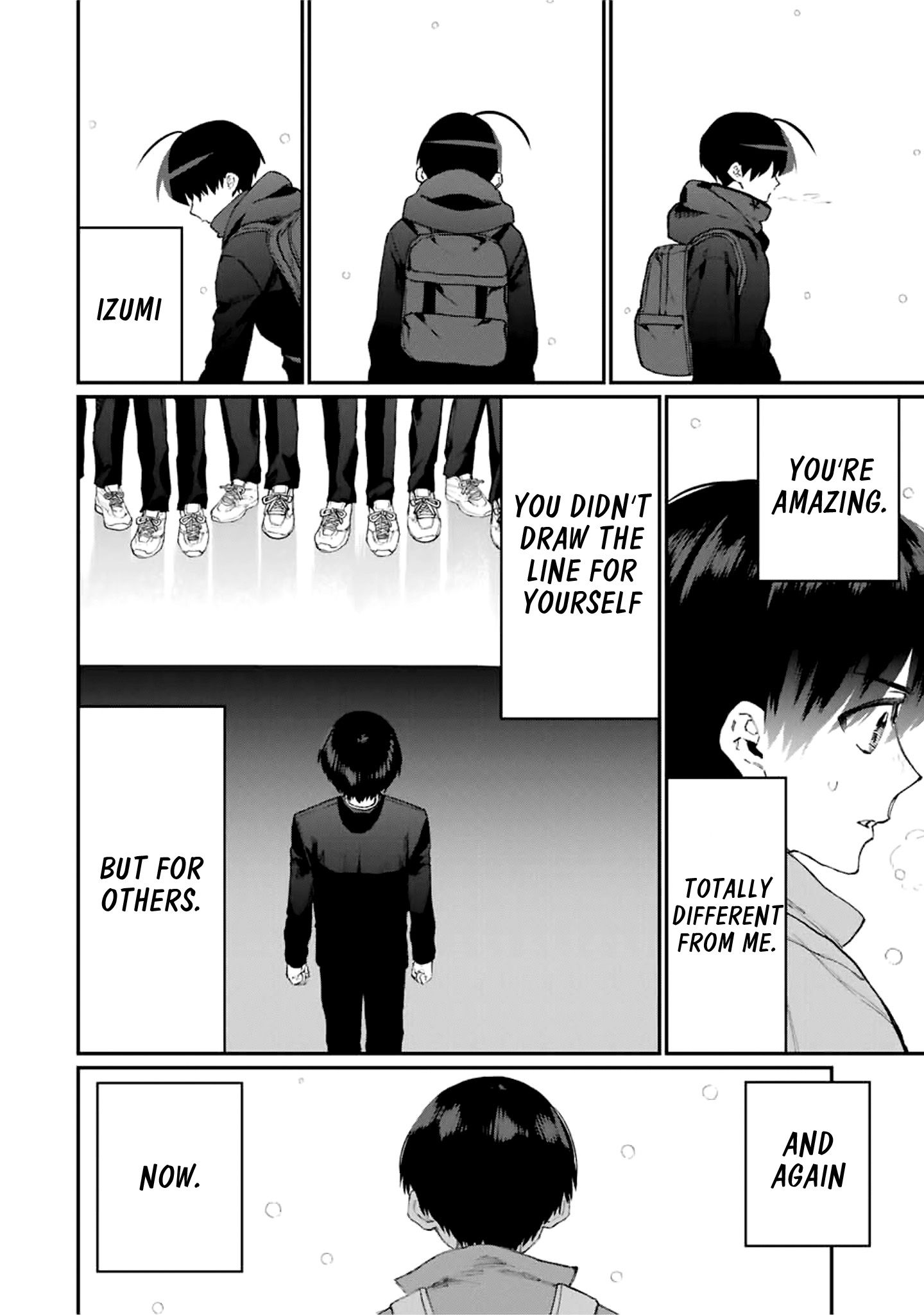Page 11 of Chapter 95