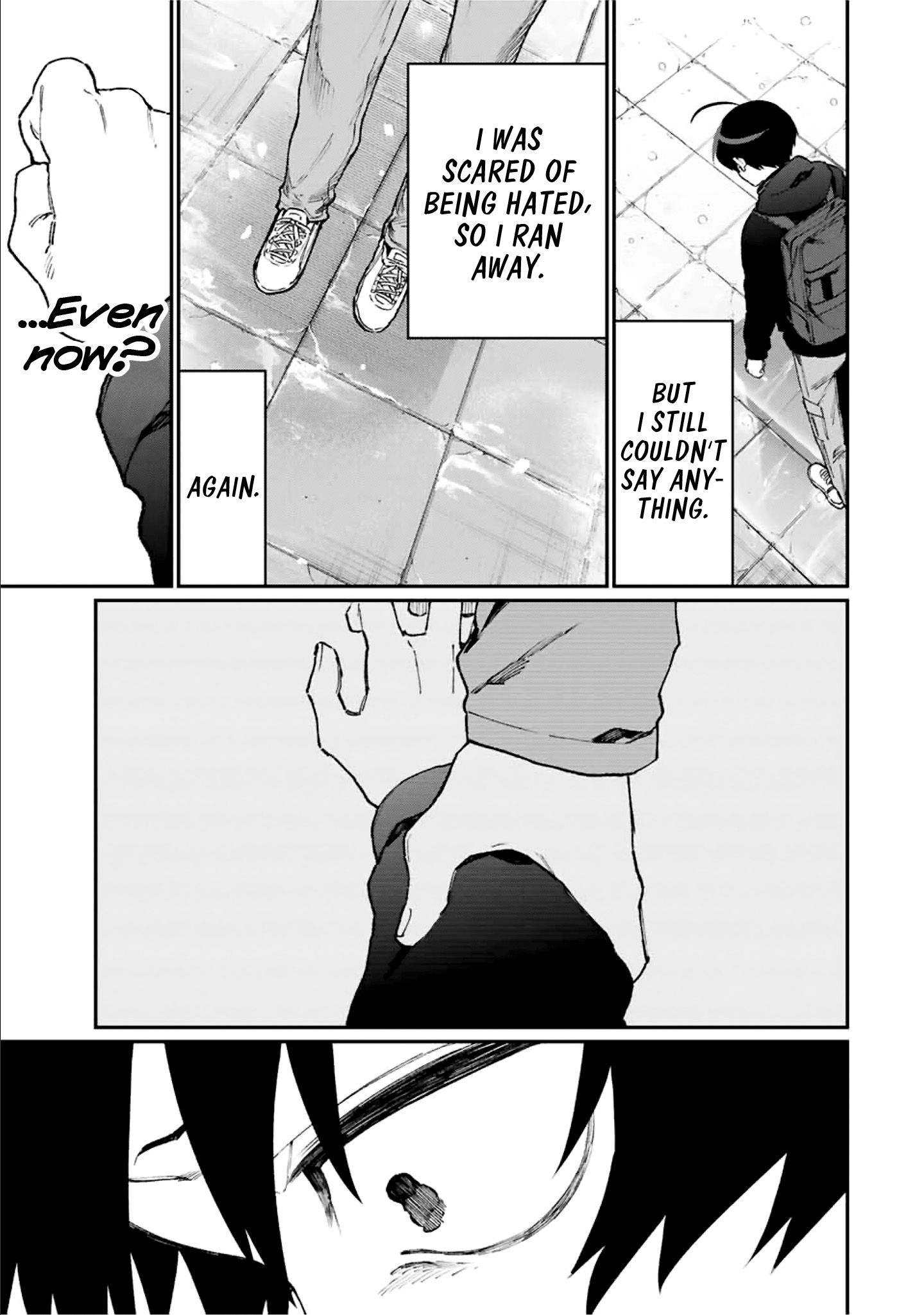 Page 12 of Chapter 95