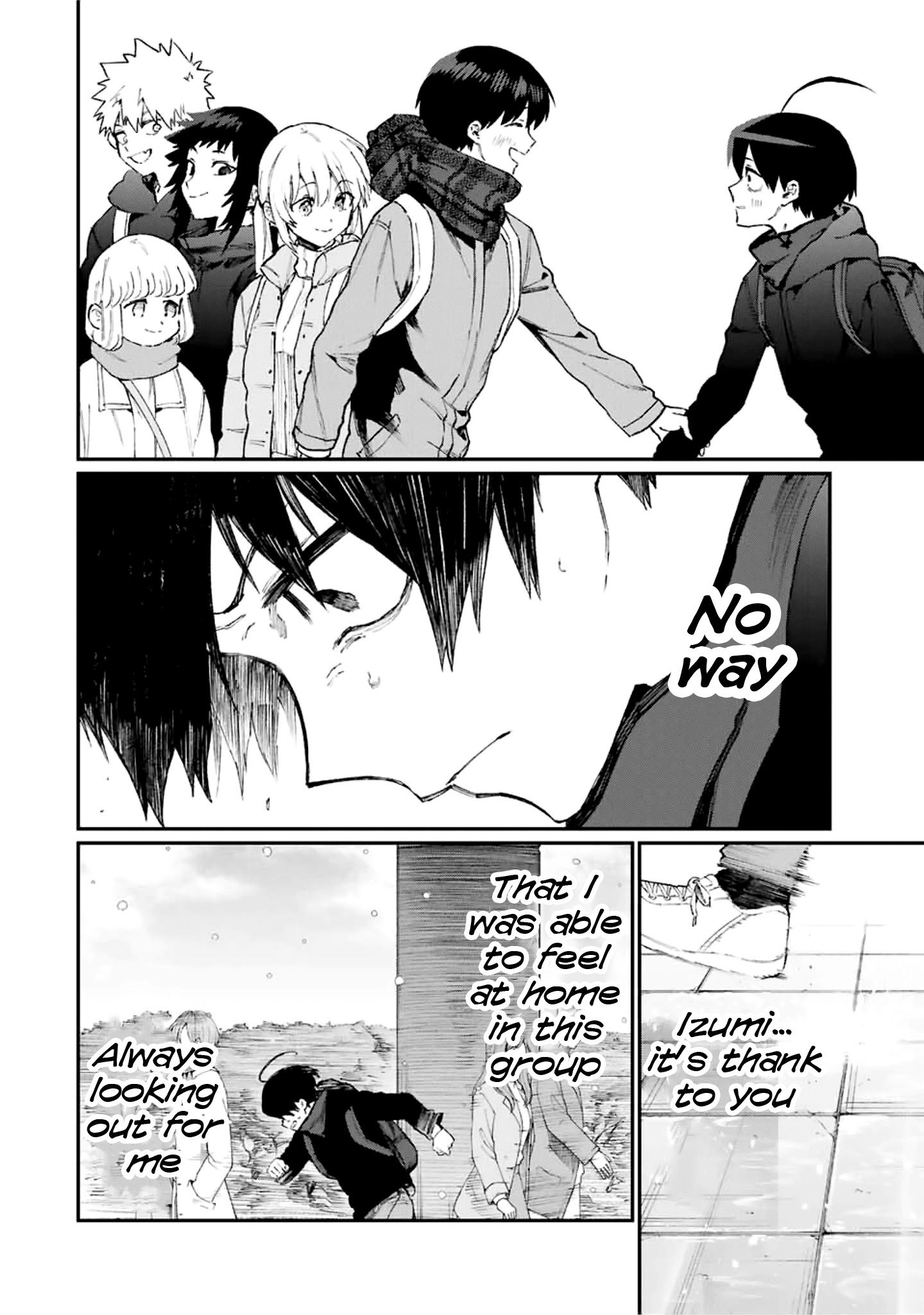 Page 13 of Chapter 95