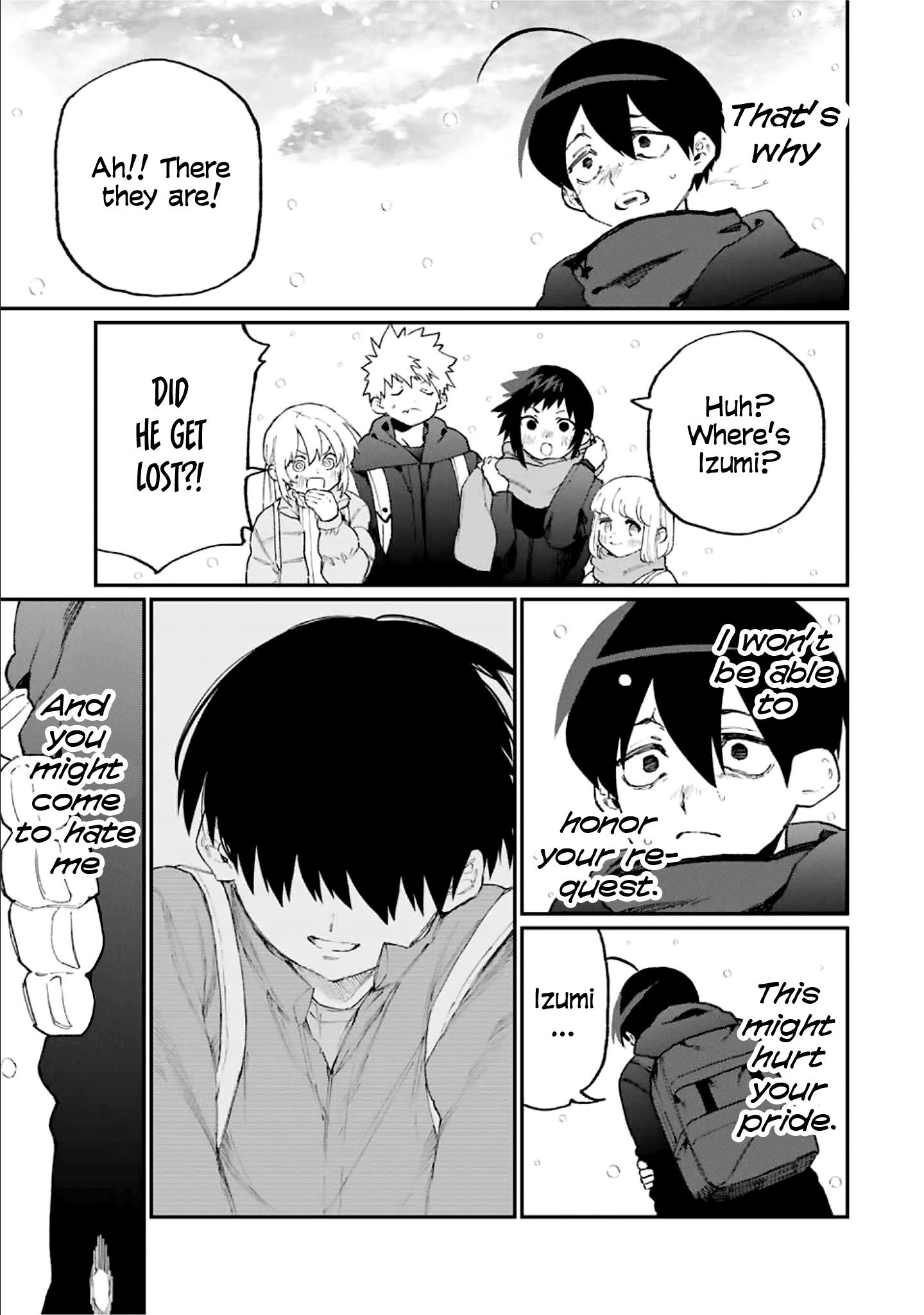 Page 14 of Chapter 95