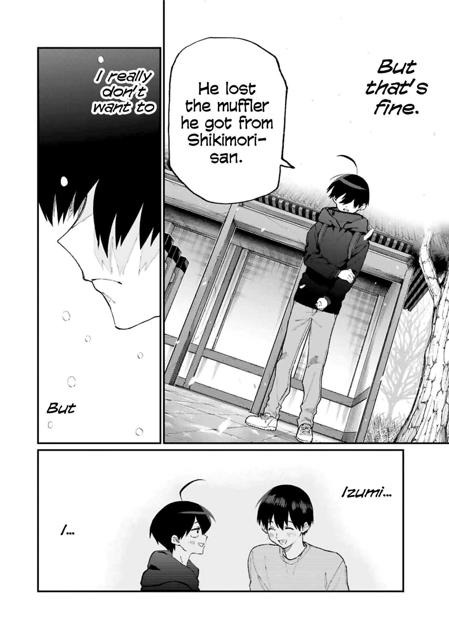 Page 15 of Chapter 95