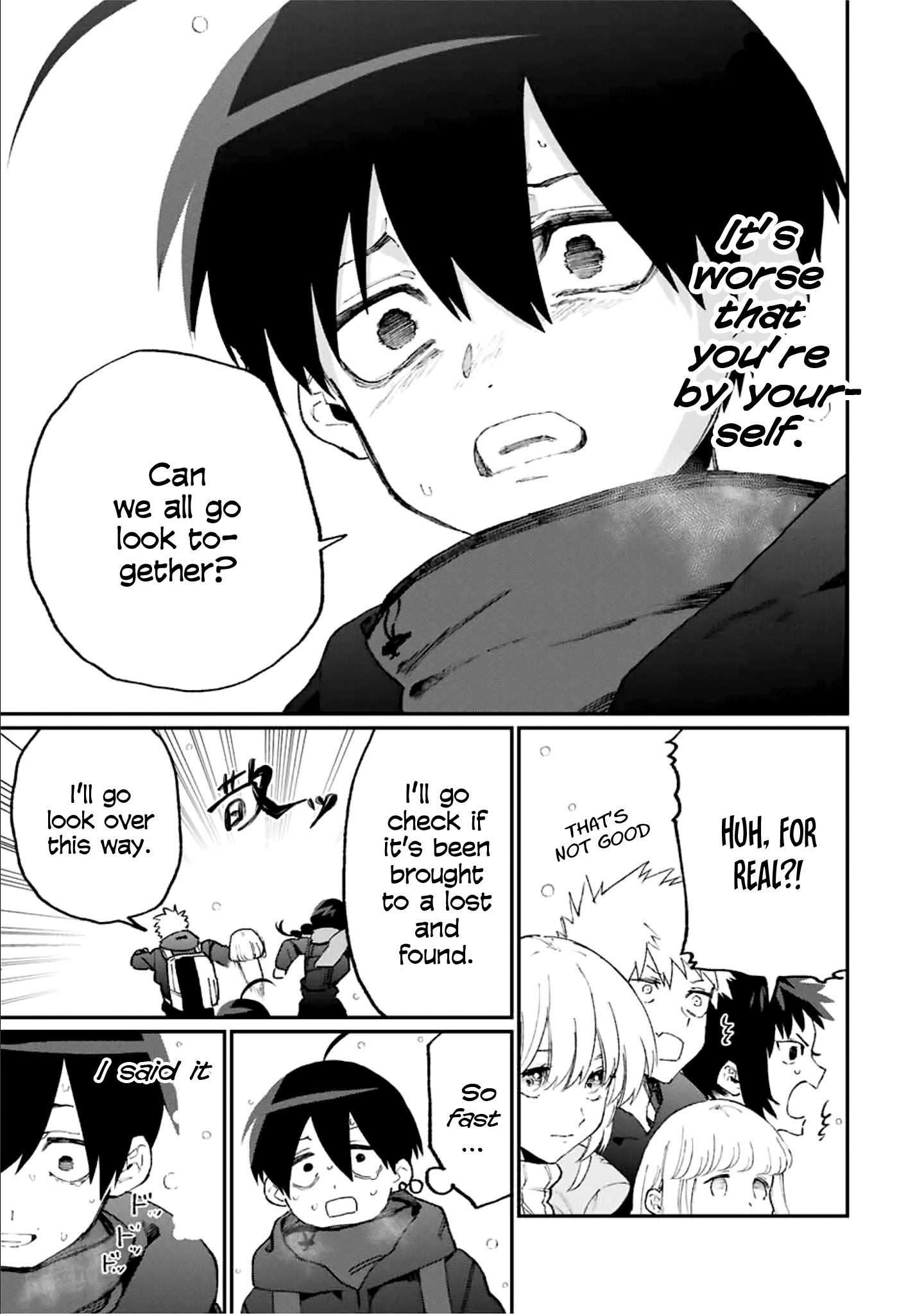Page 16 of Chapter 95
