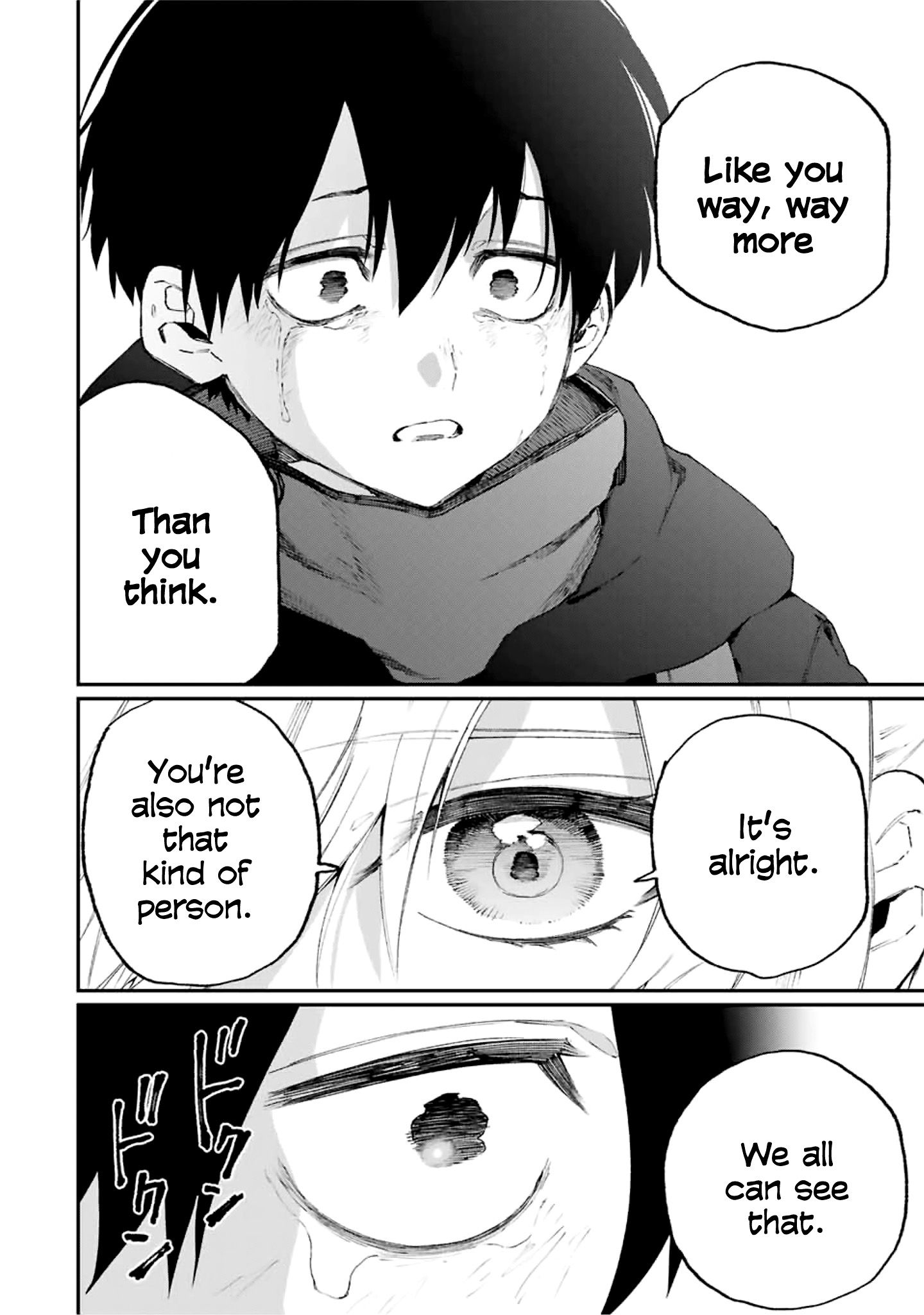 Page 19 of Chapter 95