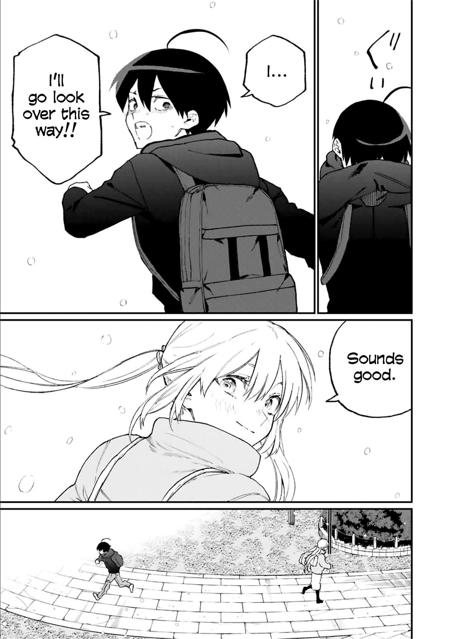 Page 20 of Chapter 95