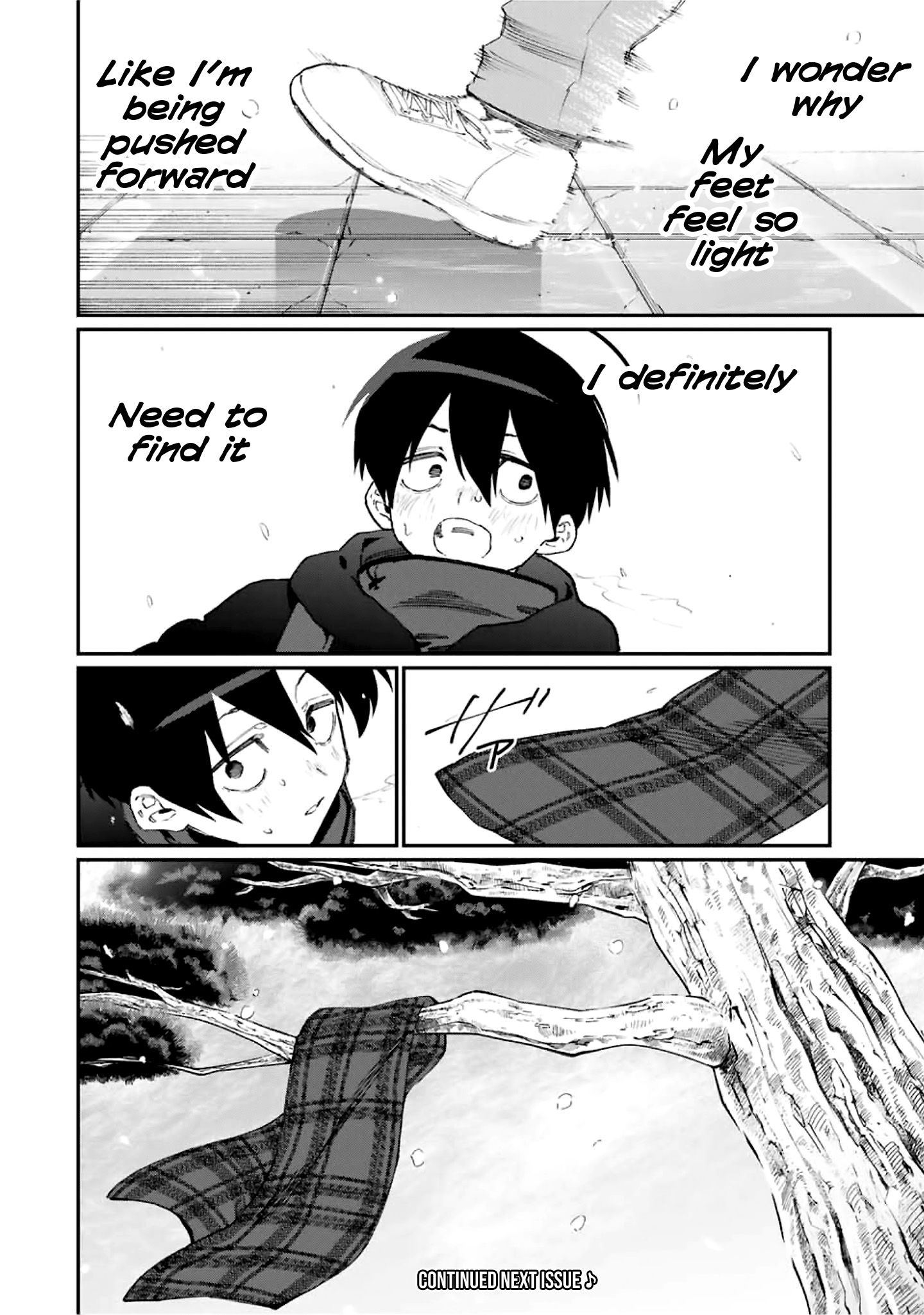 Page 21 of Chapter 95
