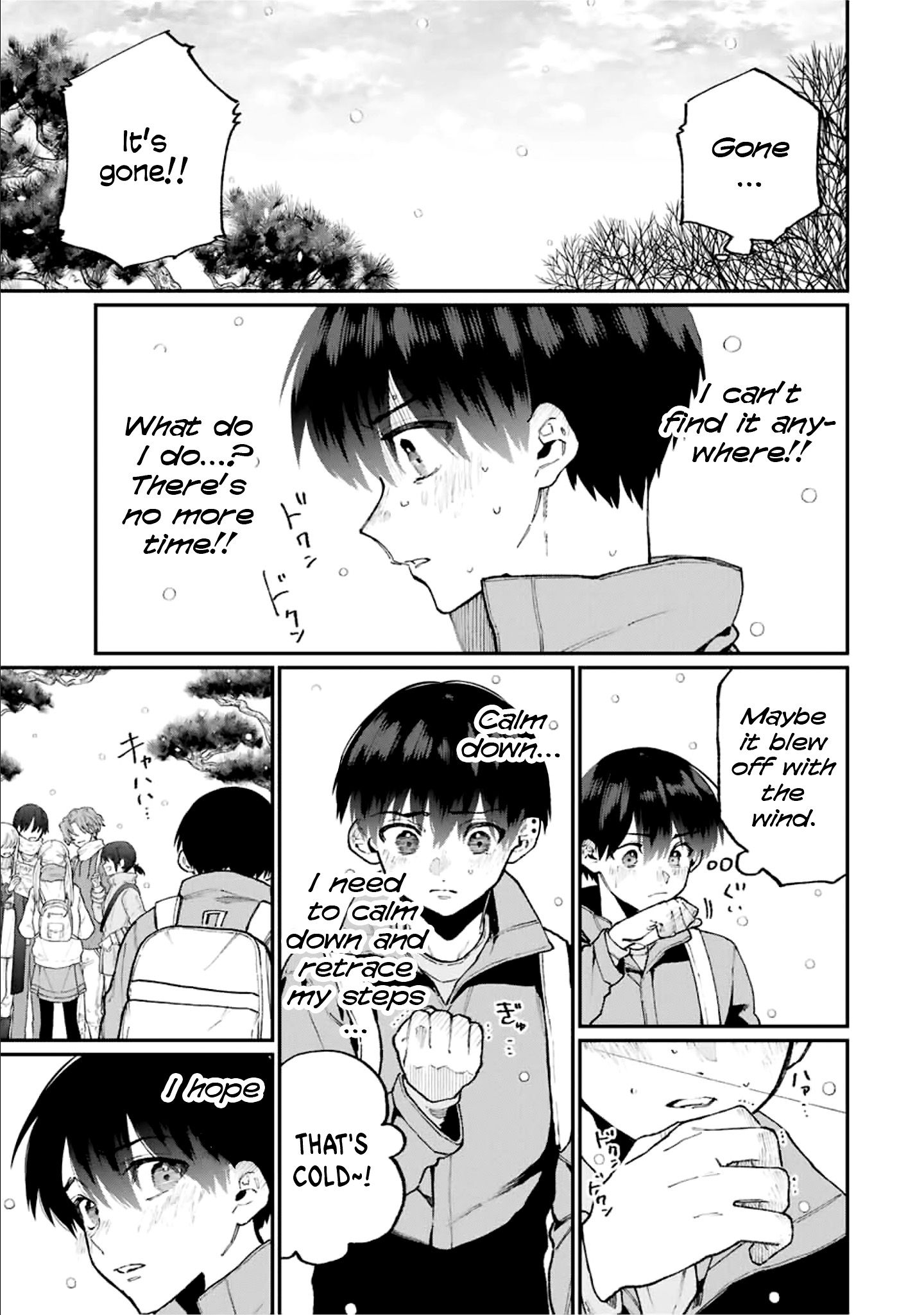 Page 4 of Chapter 96