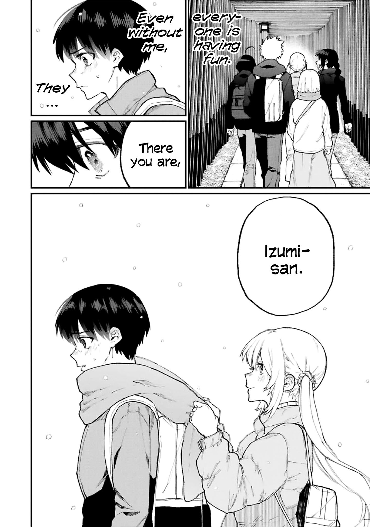 Page 5 of Chapter 96