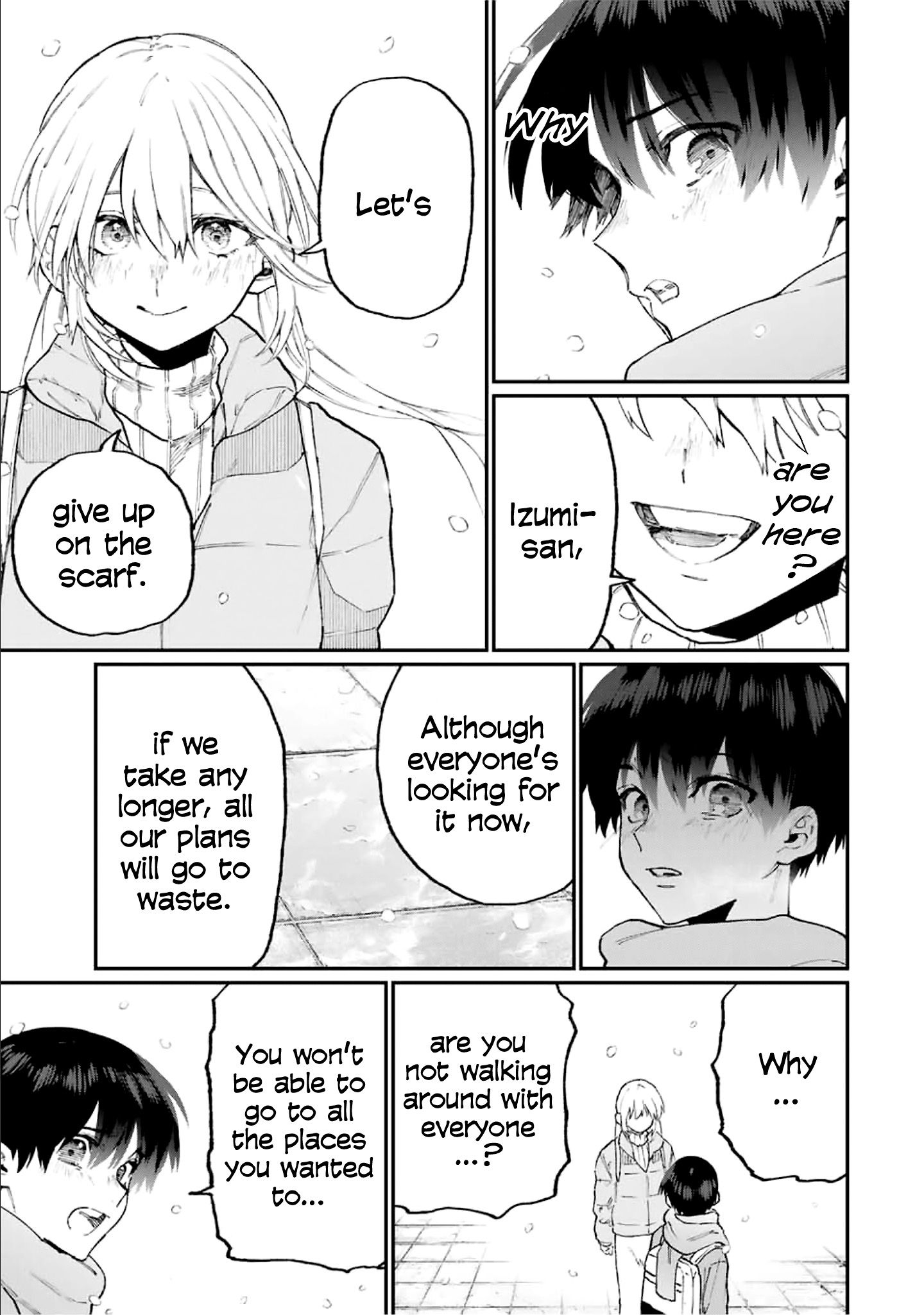 Page 6 of Chapter 96