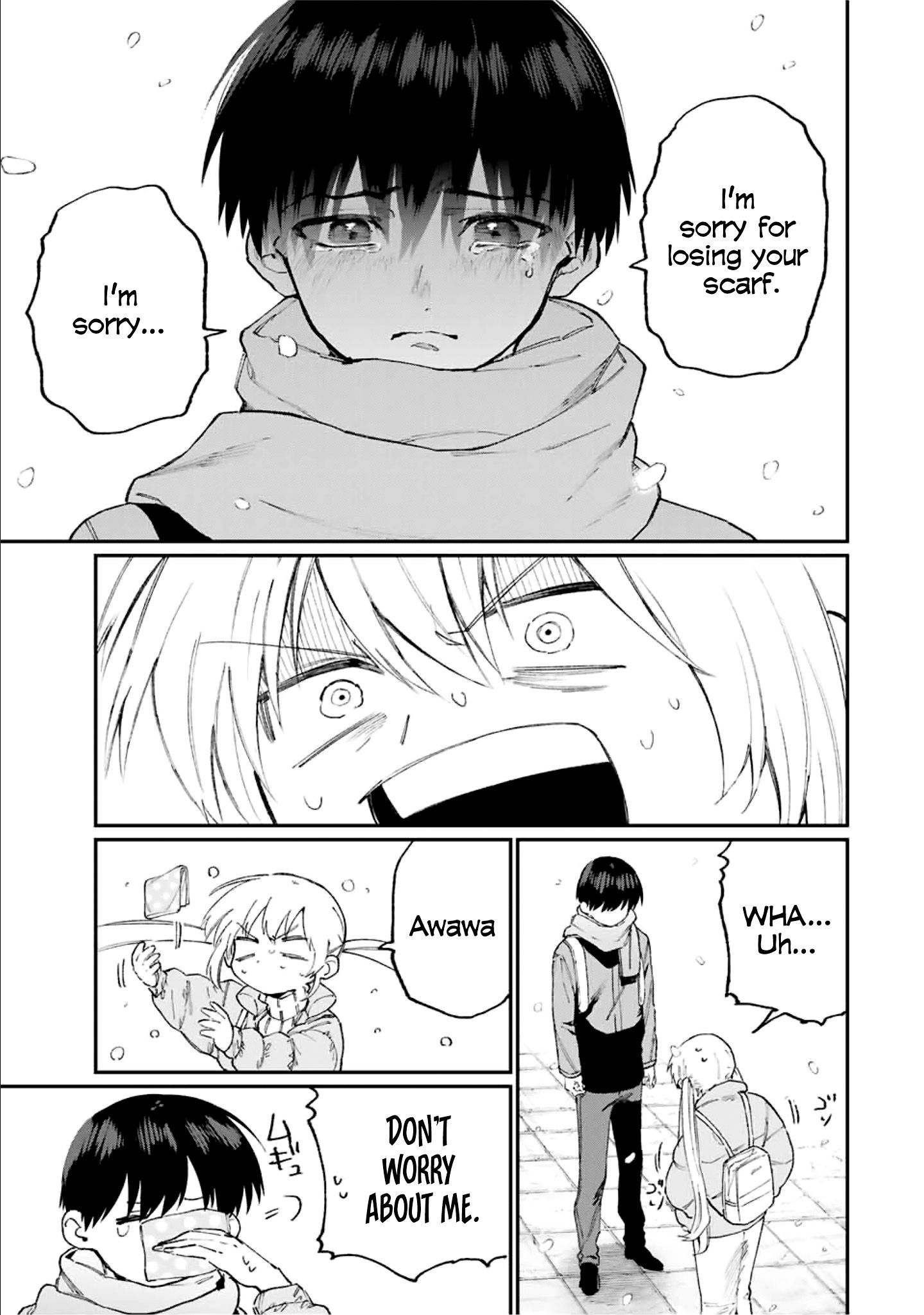 Page 8 of Chapter 96