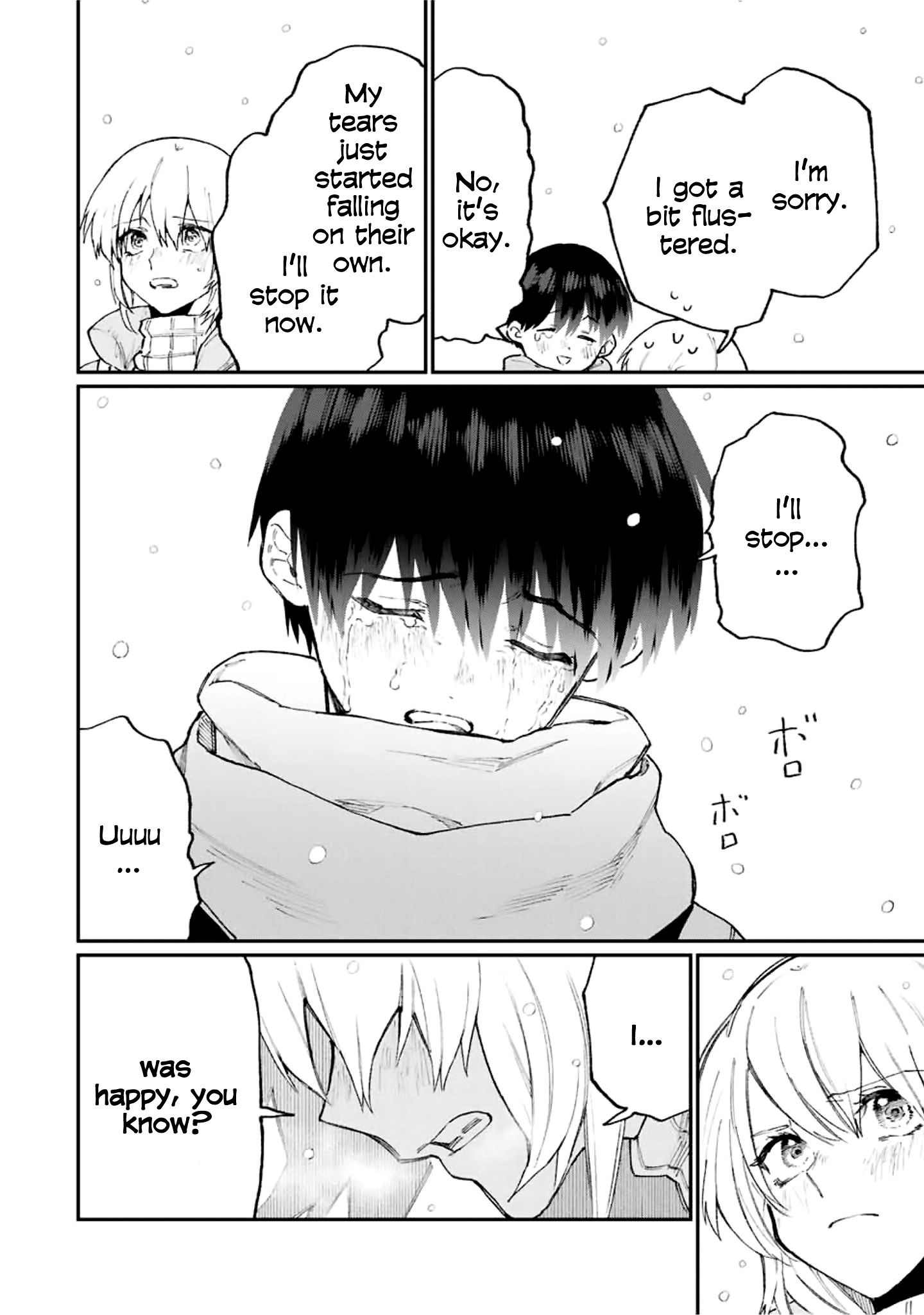 Page 9 of Chapter 96