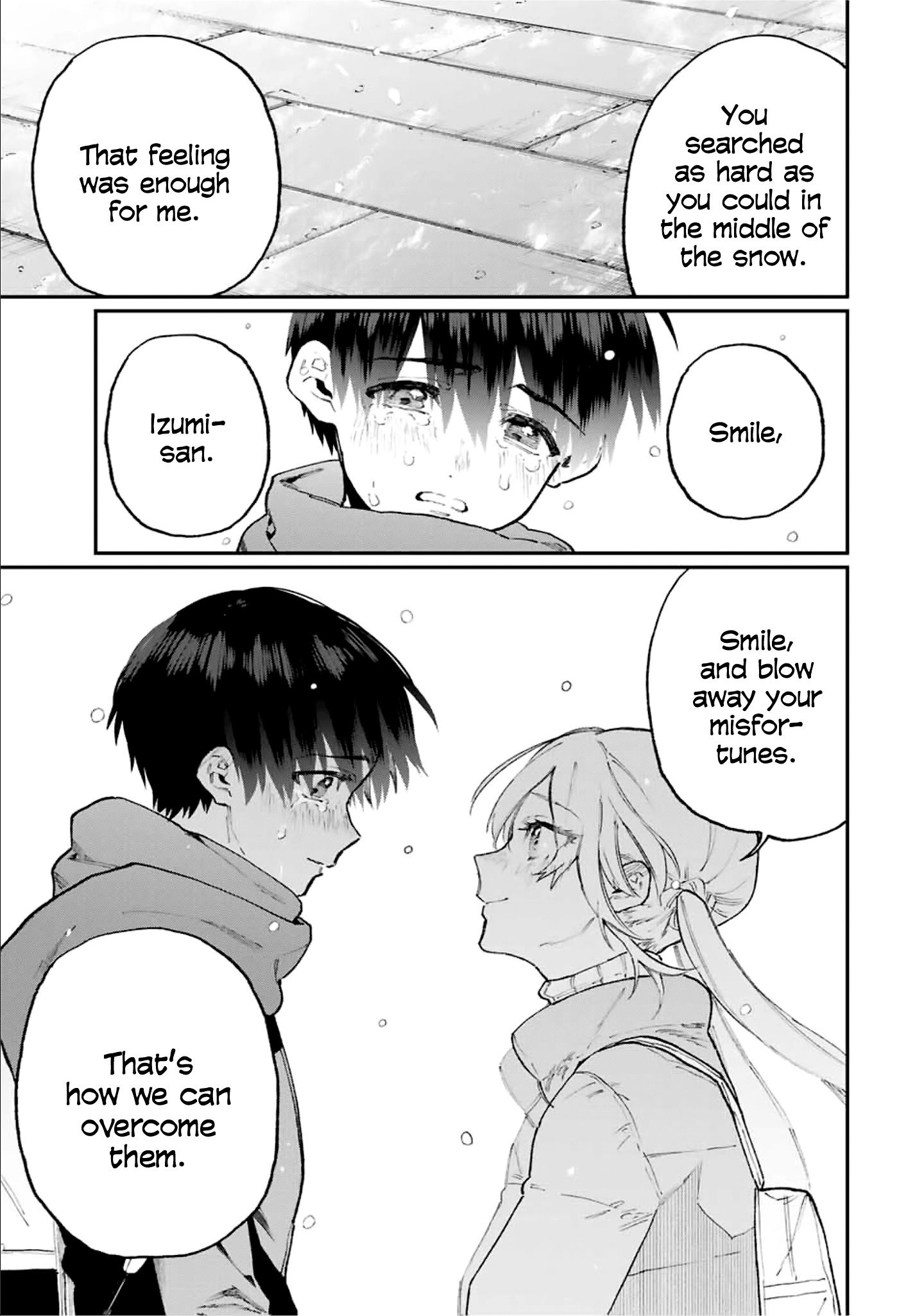 Page 10 of Chapter 96