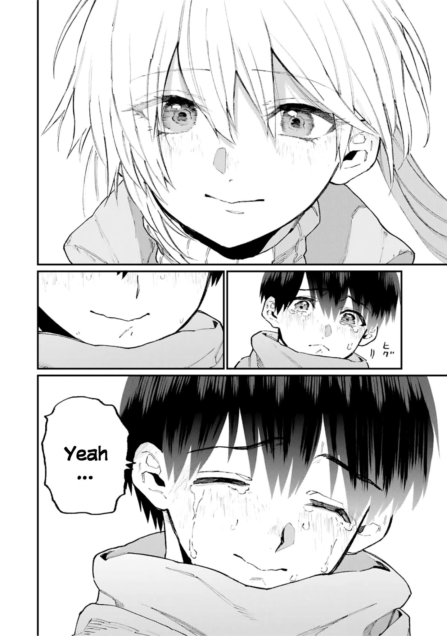 Page 11 of Chapter 96