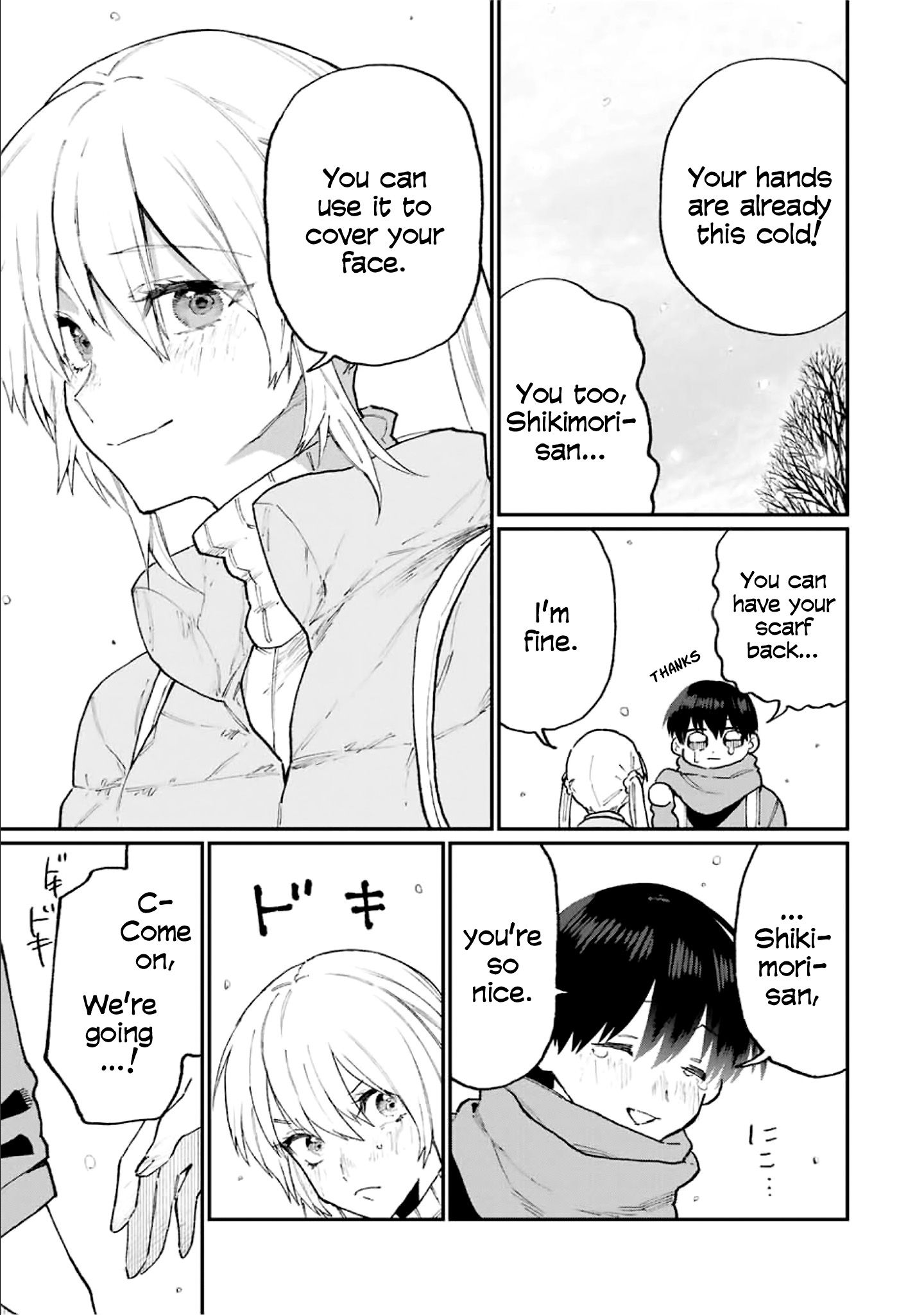 Page 12 of Chapter 96