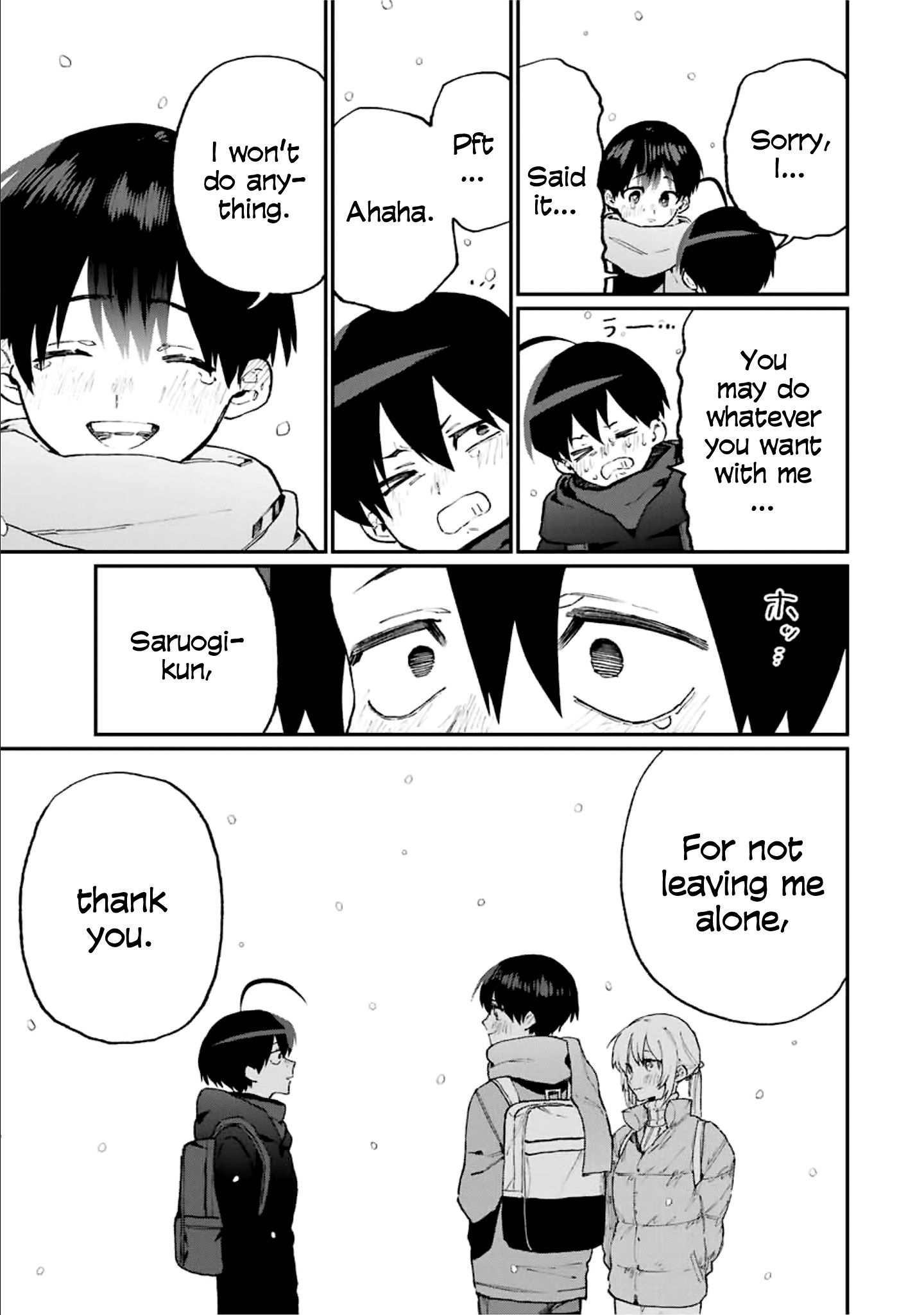 Page 14 of Chapter 96