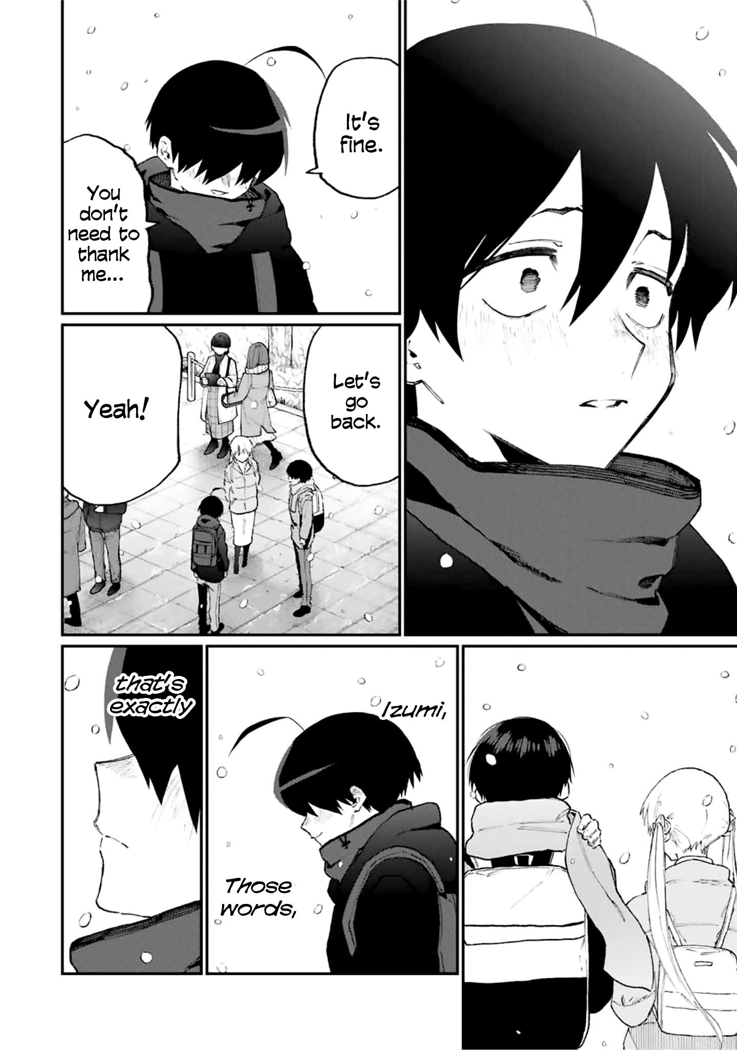 Page 15 of Chapter 96