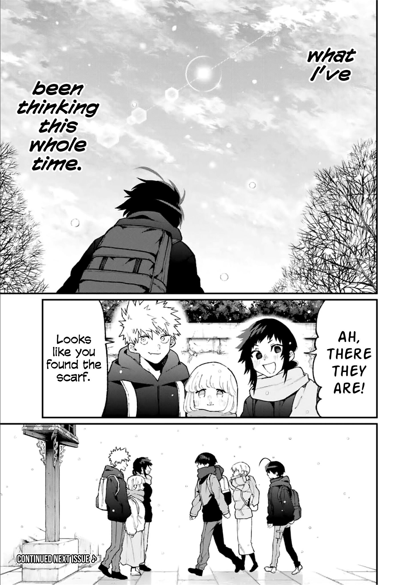 Page 16 of Chapter 96