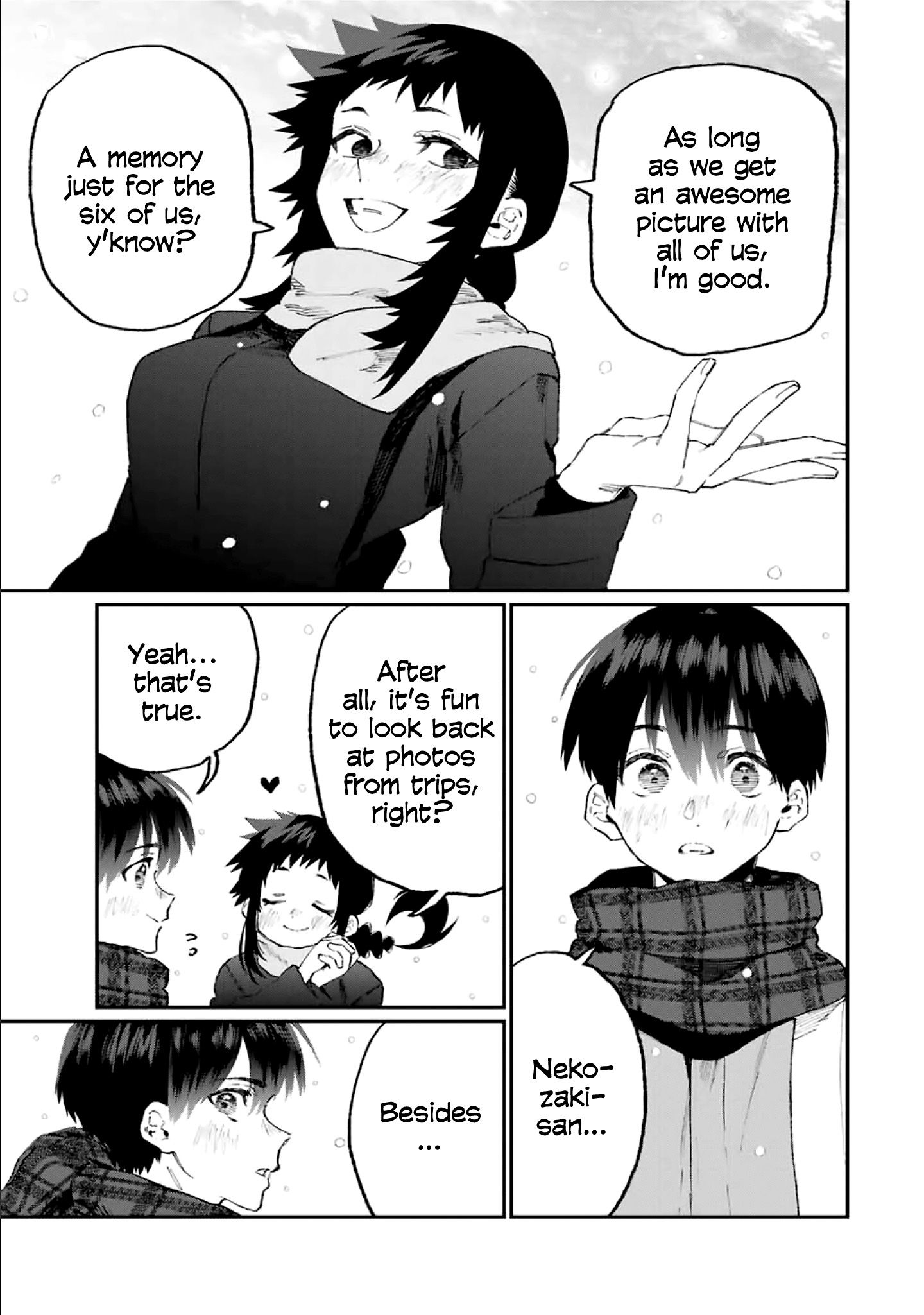 Page 4 of Chapter 97