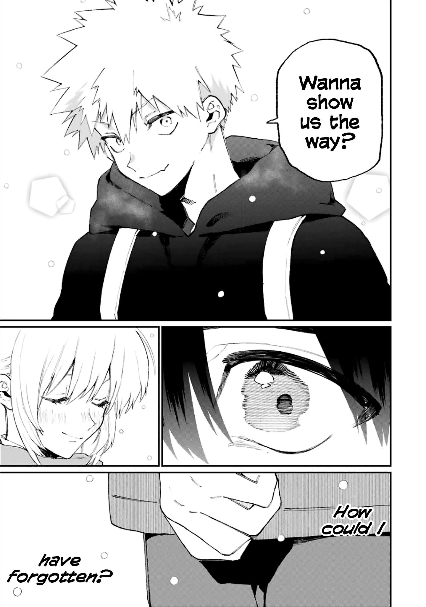 Page 6 of Chapter 97