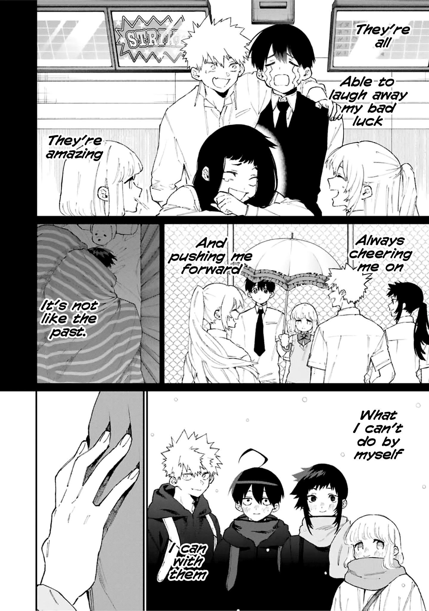 Page 7 of Chapter 97