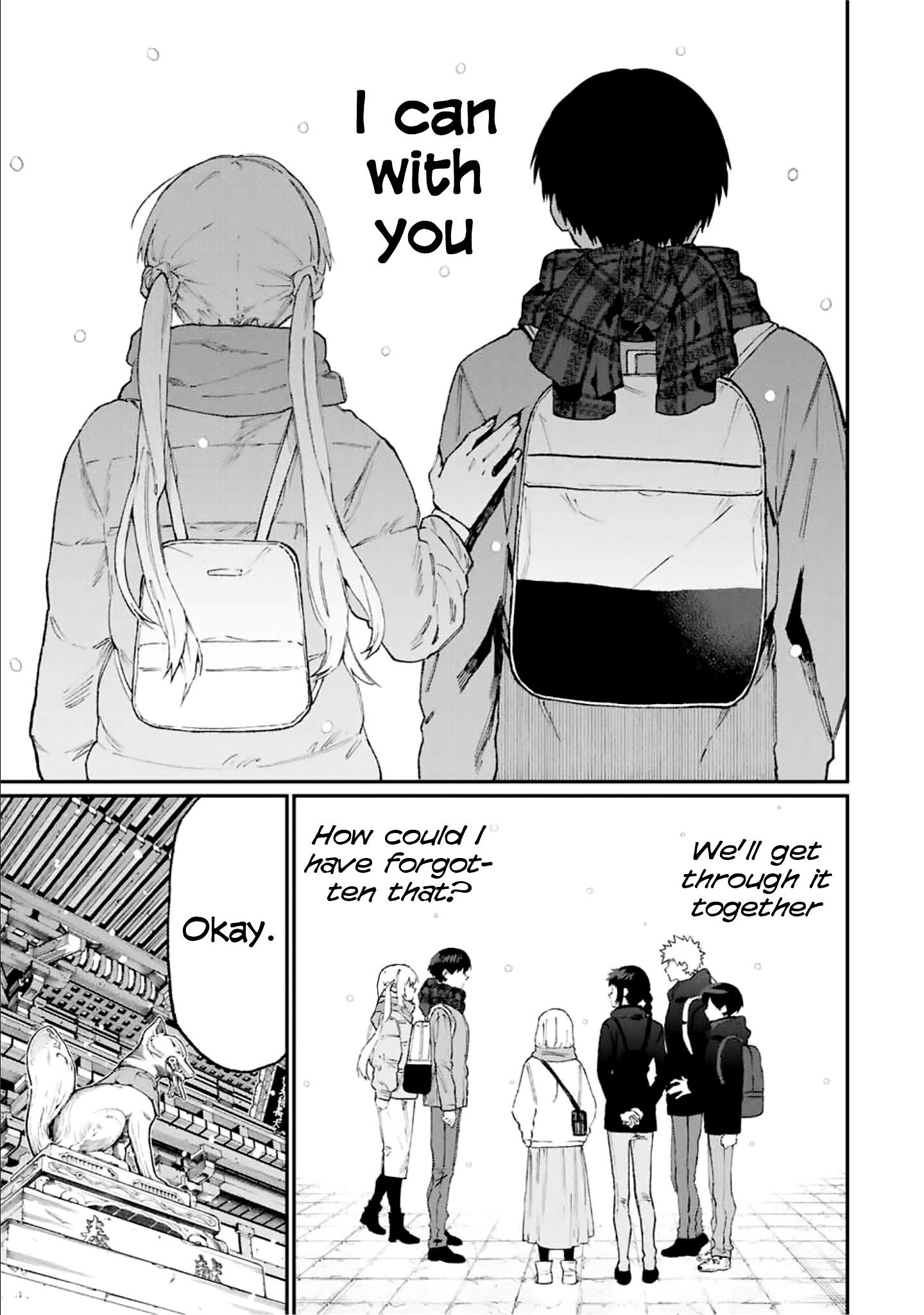 Page 8 of Chapter 97
