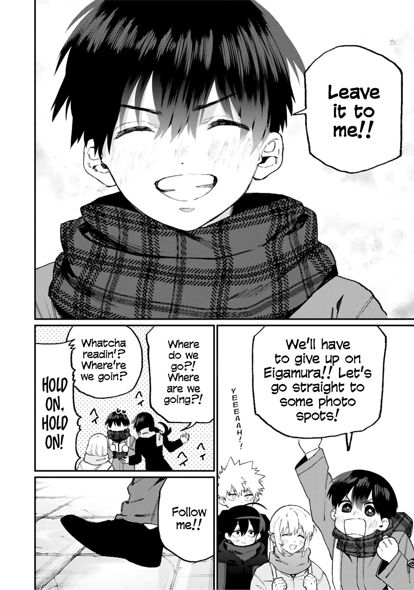 Page 9 of Chapter 97