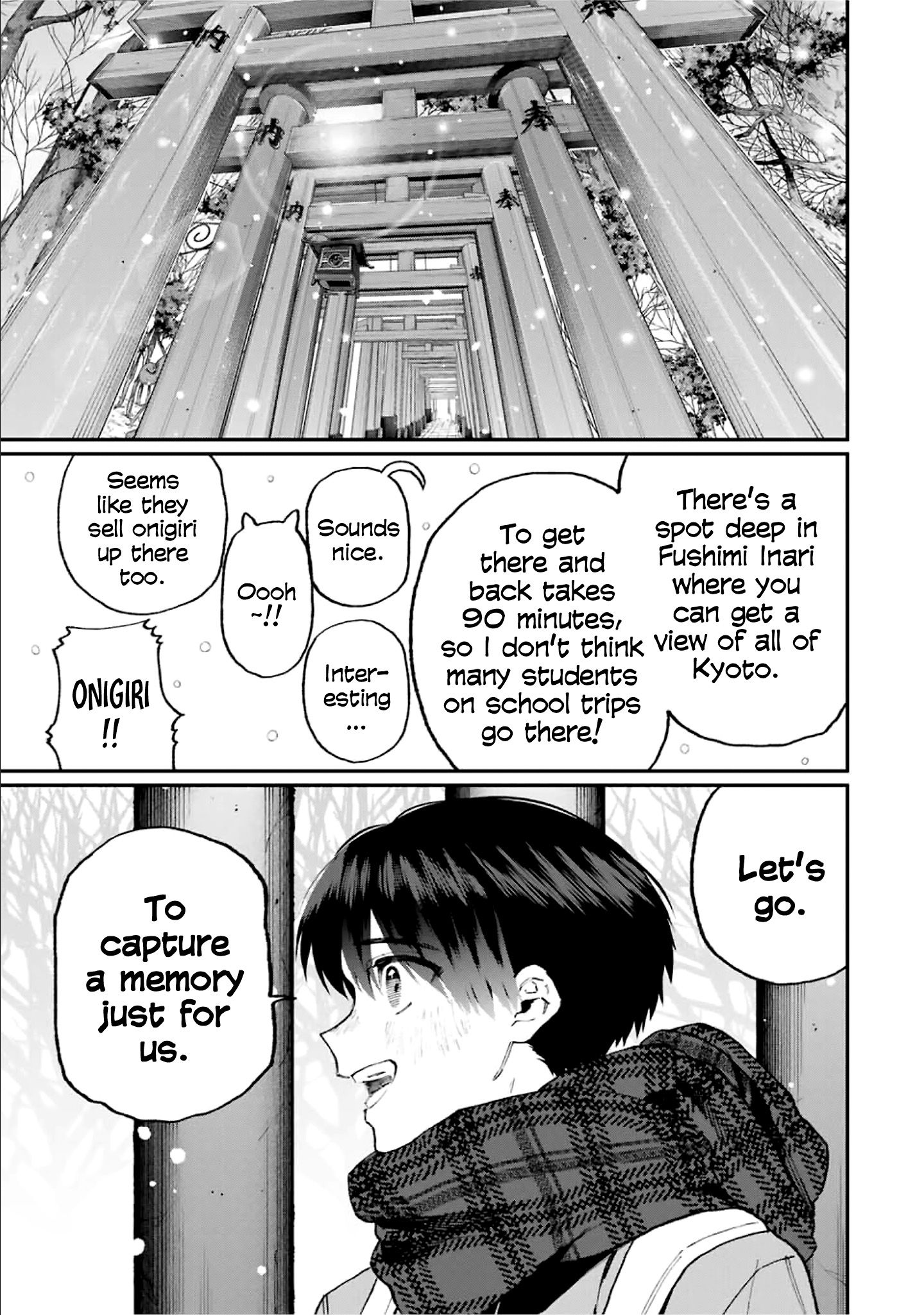 Page 10 of Chapter 97