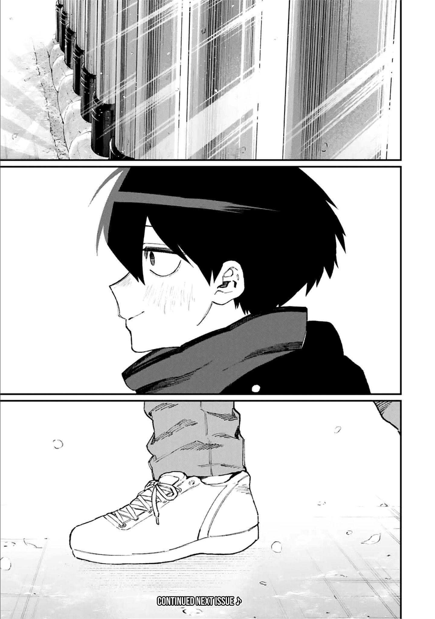 Page 12 of Chapter 97