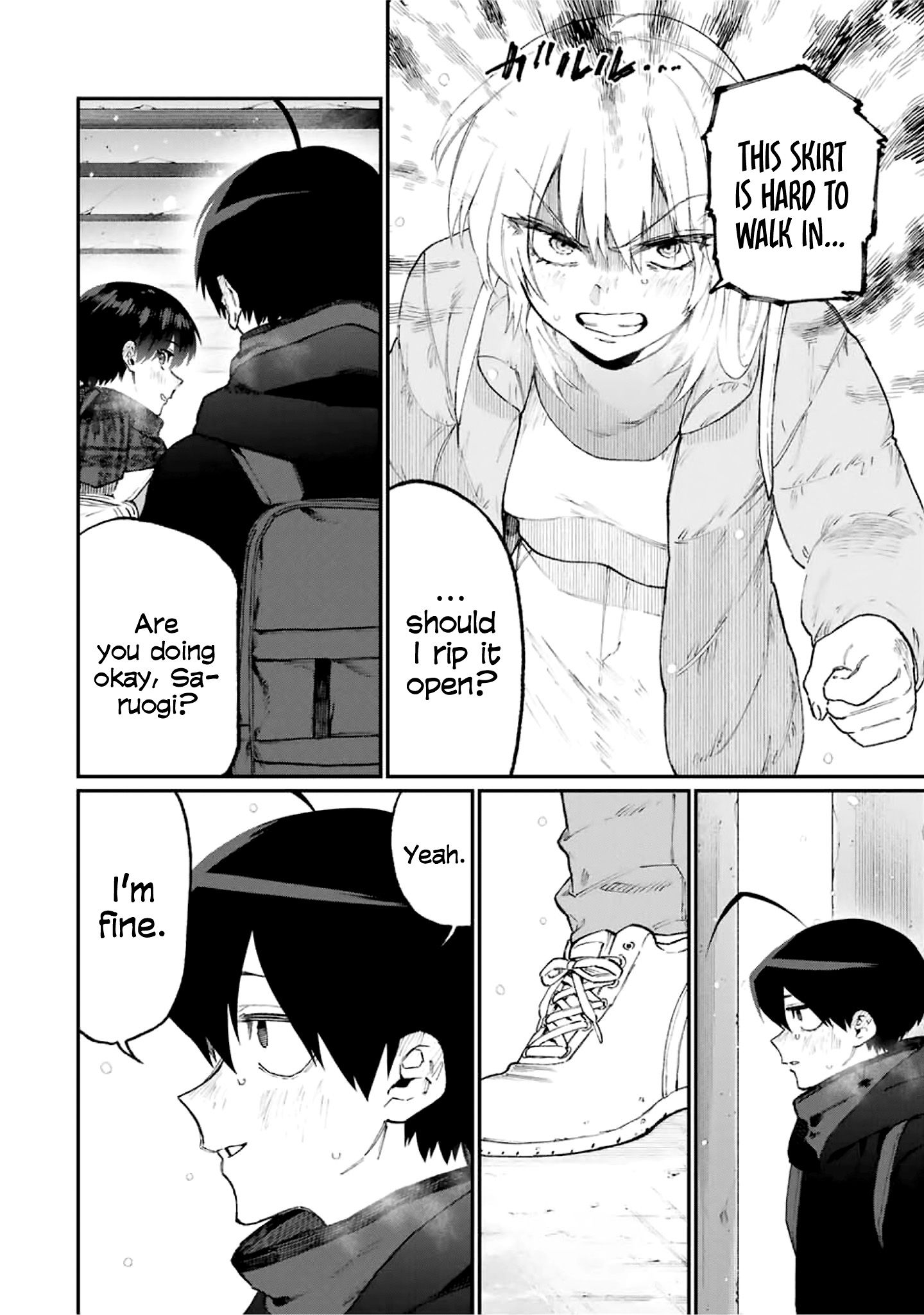Page 3 of Chapter 98