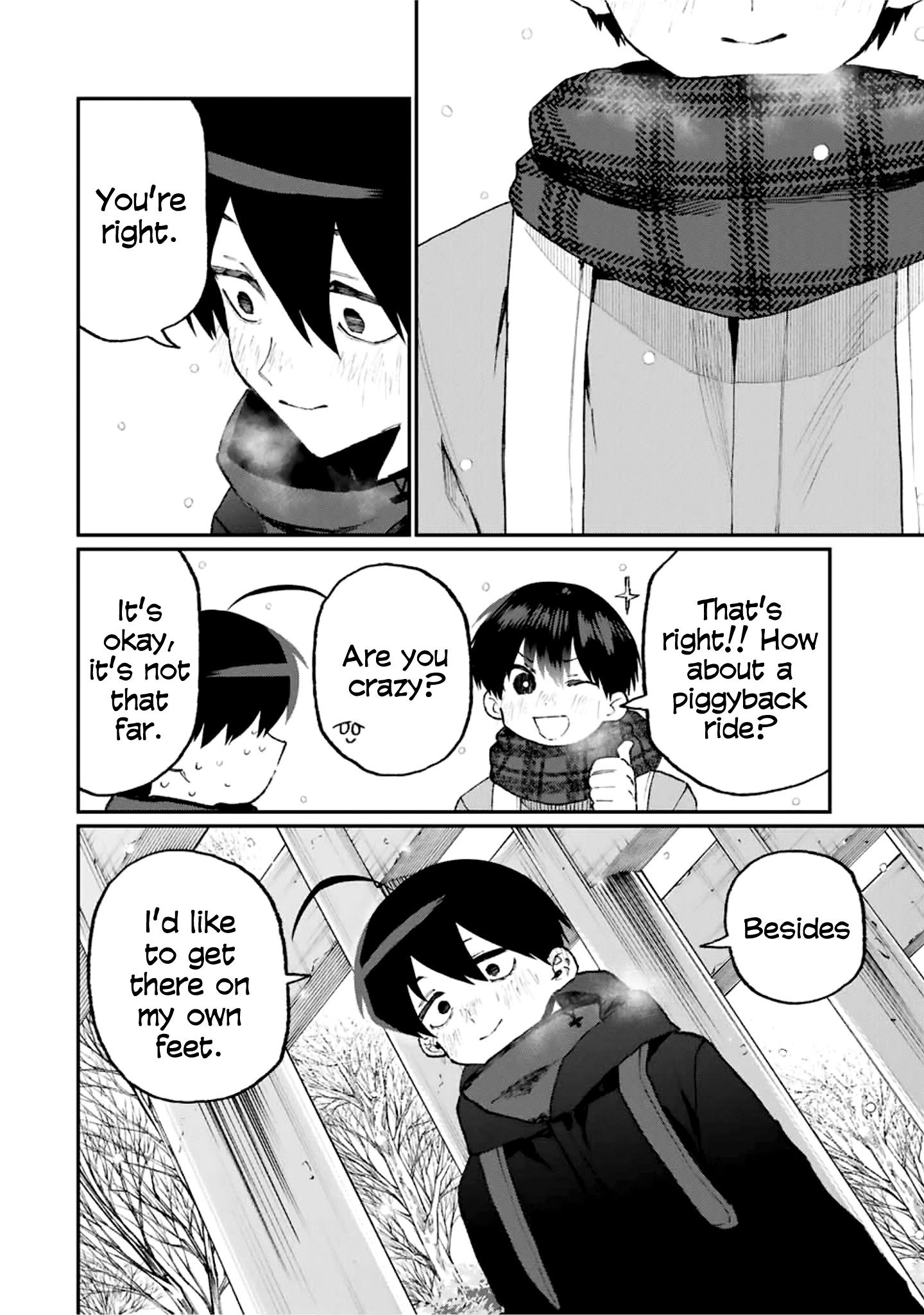 Page 5 of Chapter 98